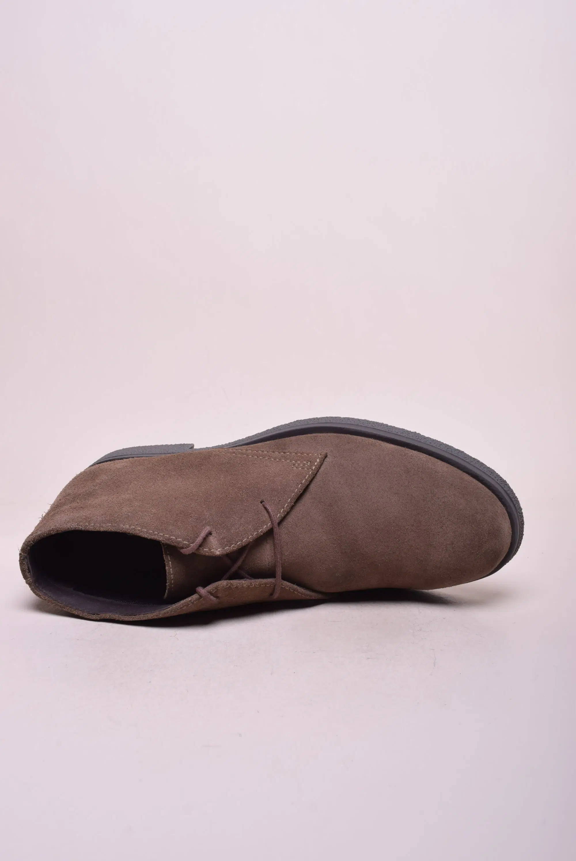 Ghete barbati Claudio [3]