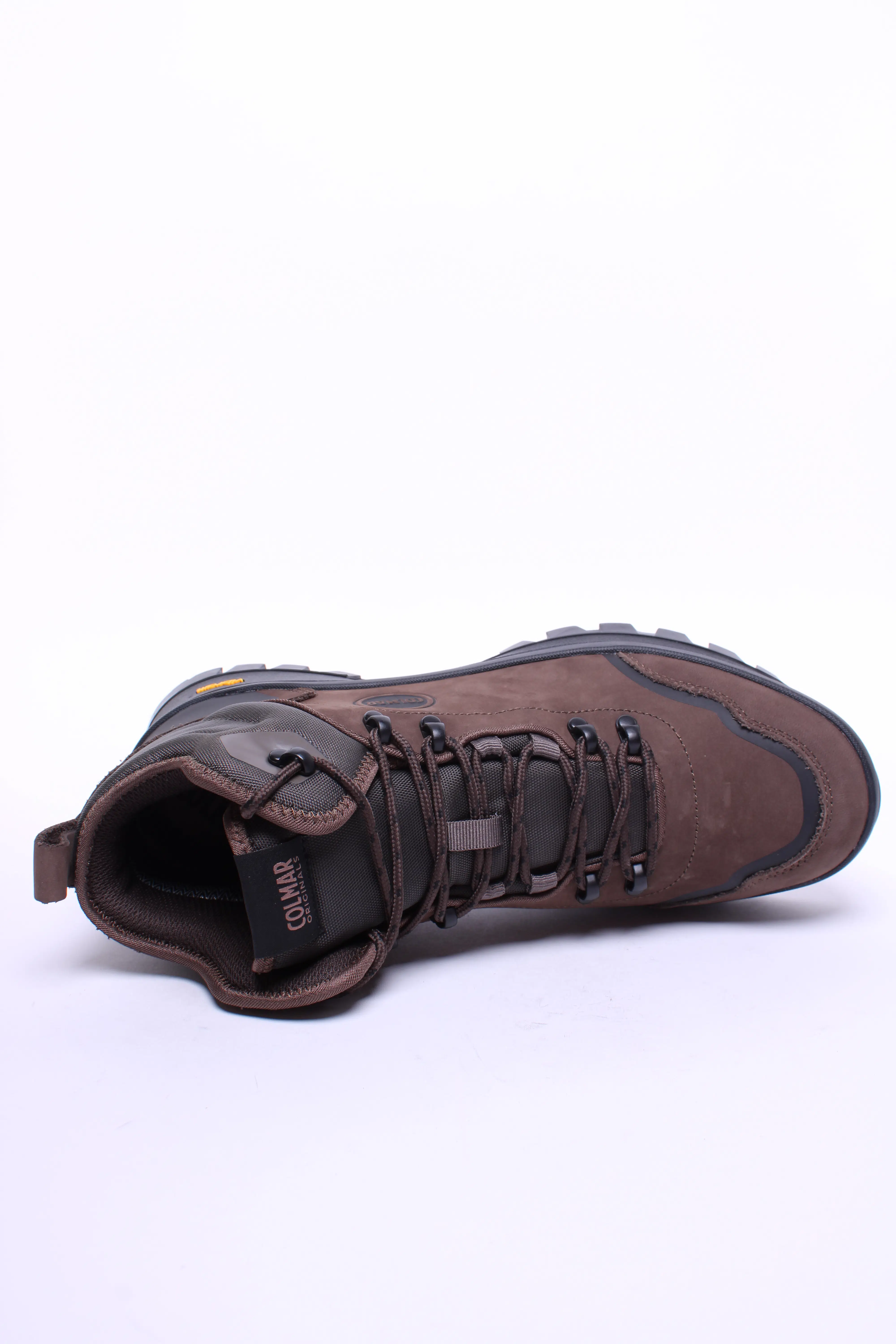 Ghete barbati Cooper Pitch, impermeabile [3]