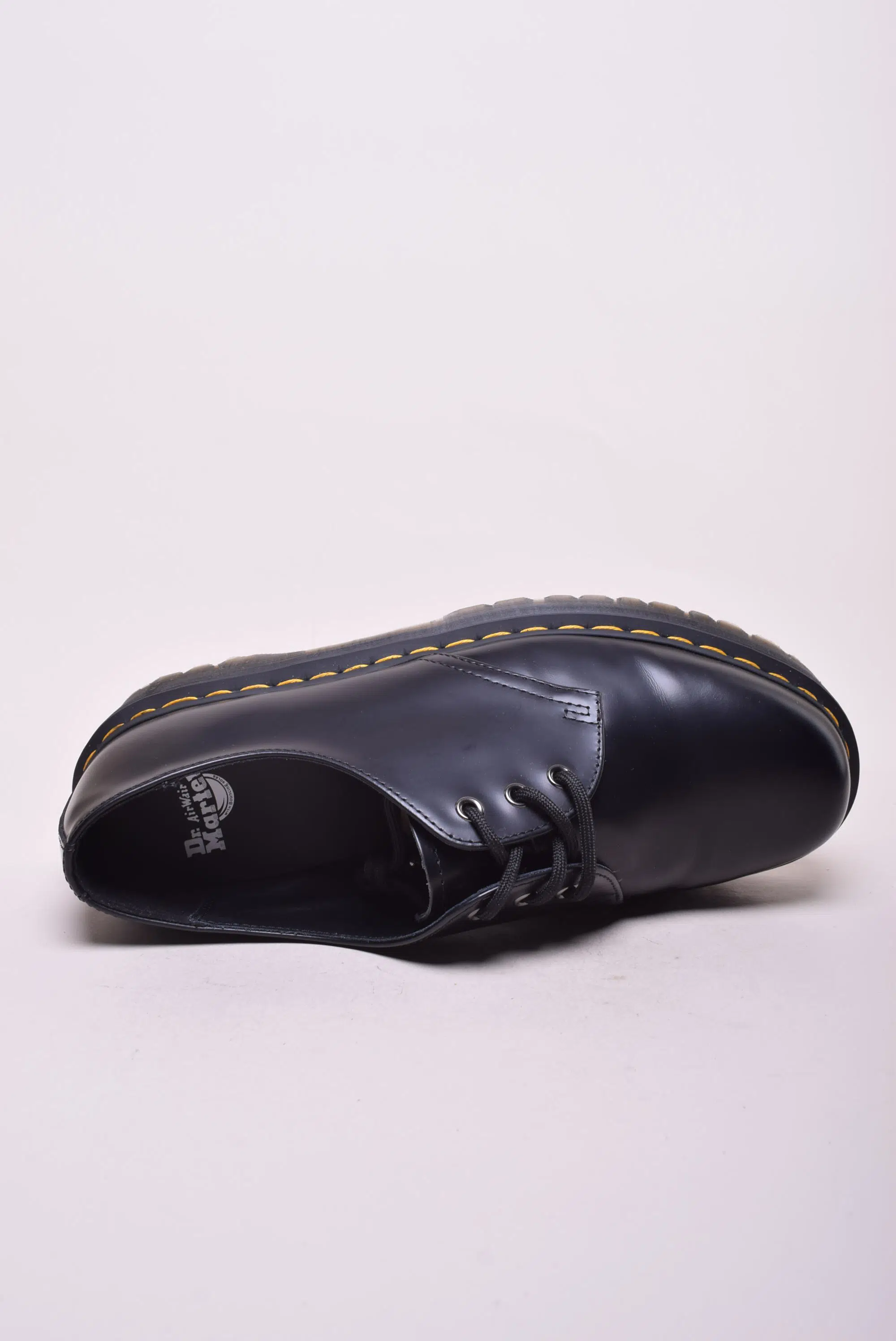 Ghete barbati cu platforma [3]