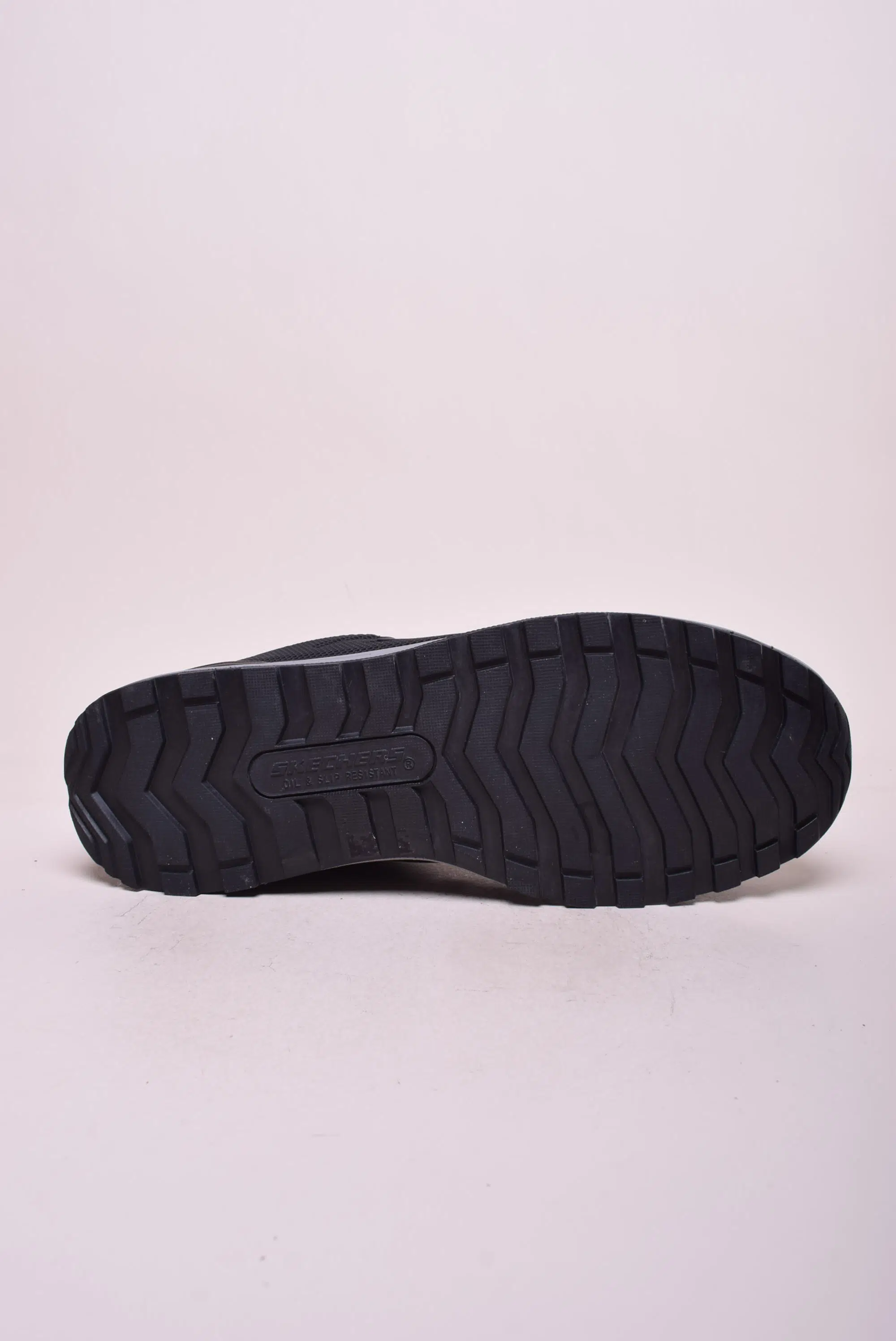 Ghete barbati de lucru, cu bombeu metalic [1]