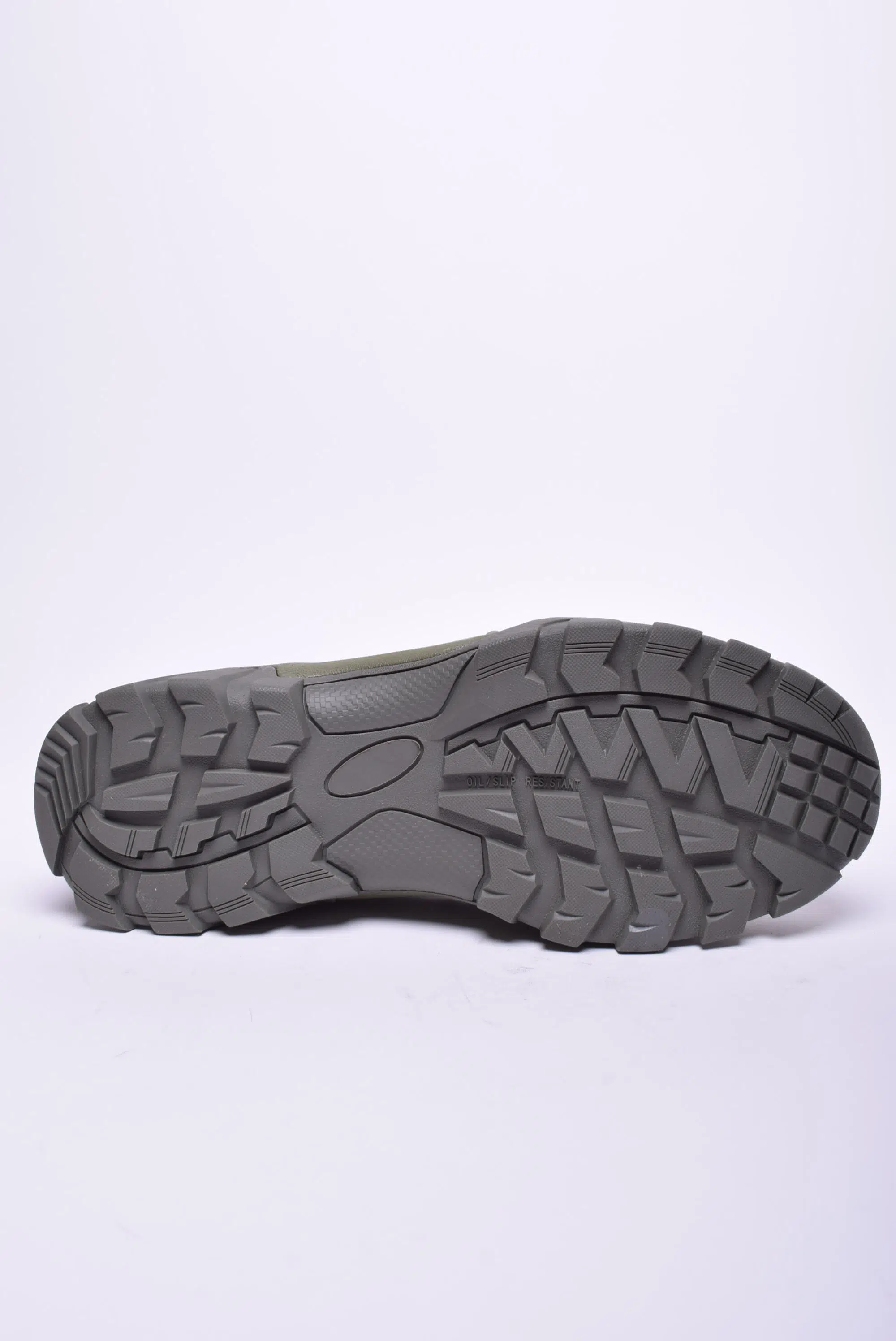 Ghete barbati Defense Boot [1]