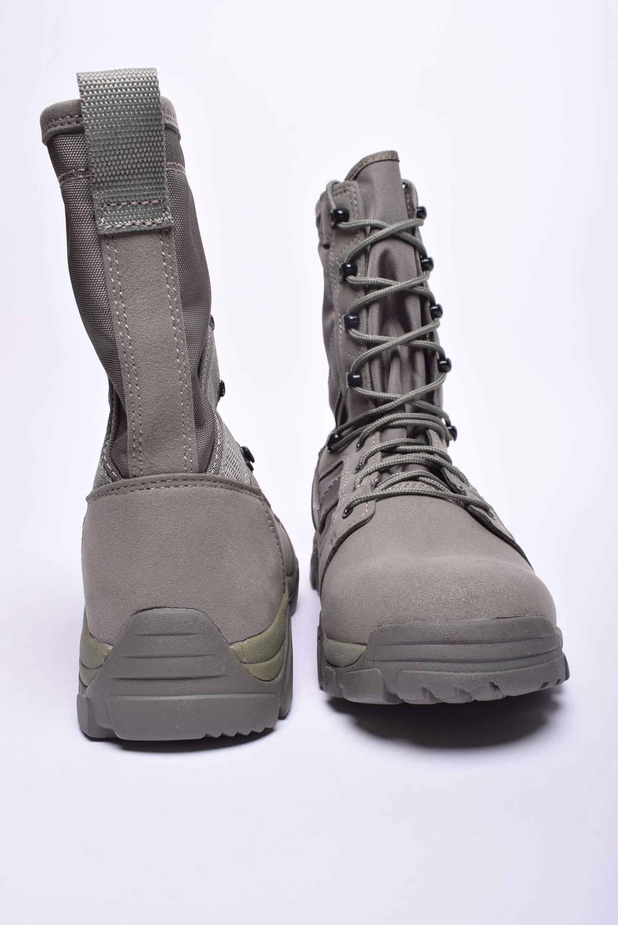 Ghete barbati Defense Boot [2]