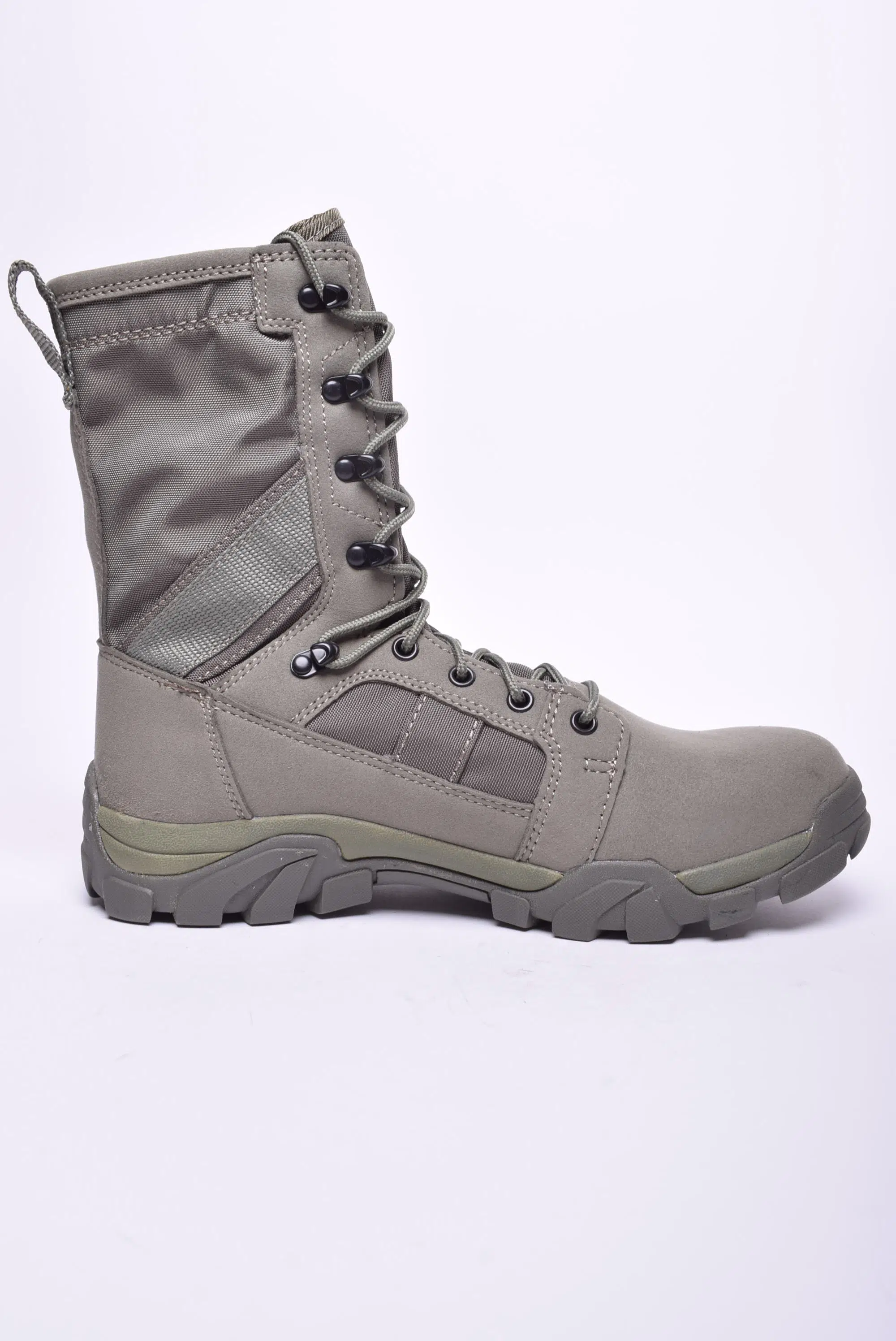 Ghete barbati Defense Boot [3]