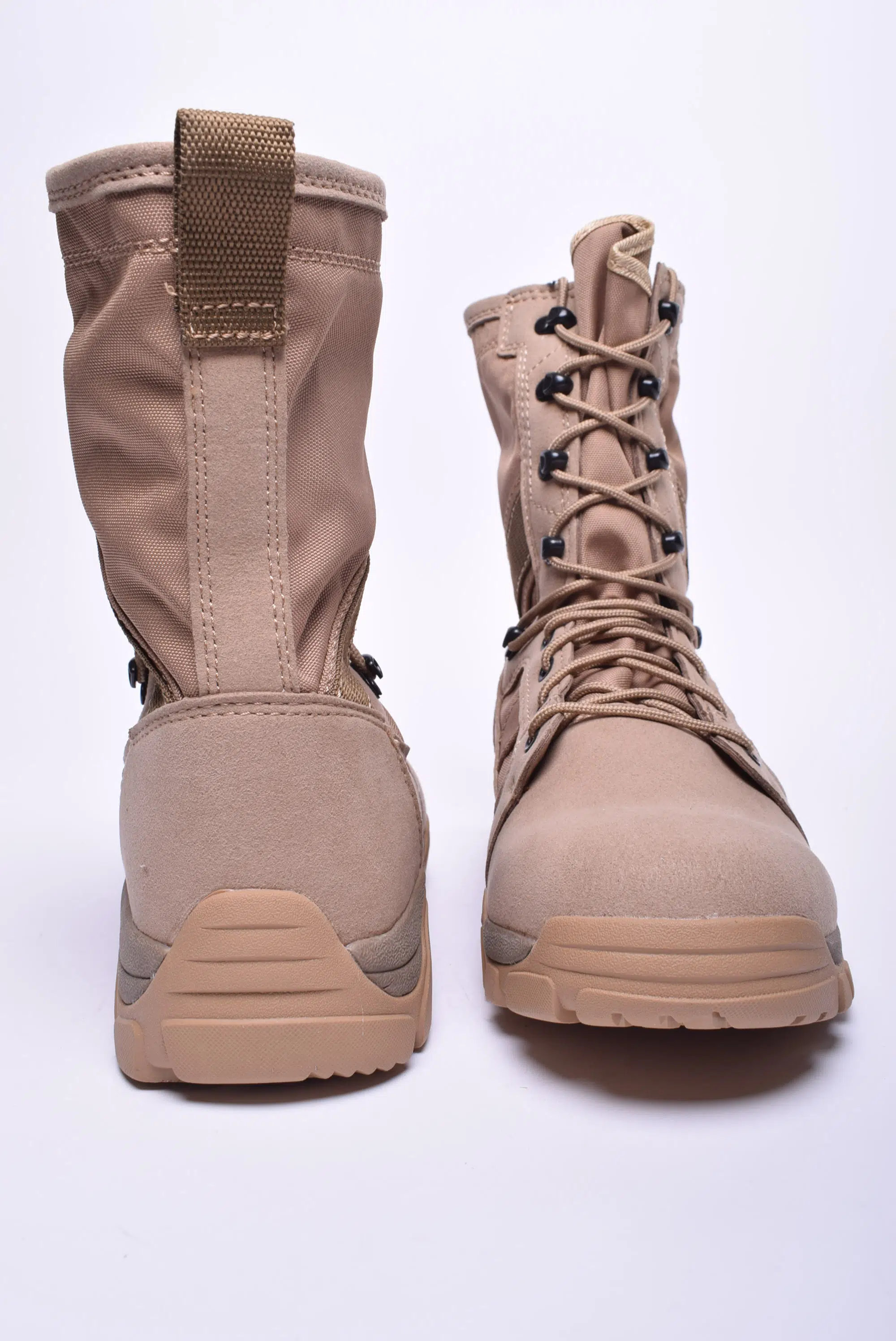 Ghete barbati Defense Boot [2]