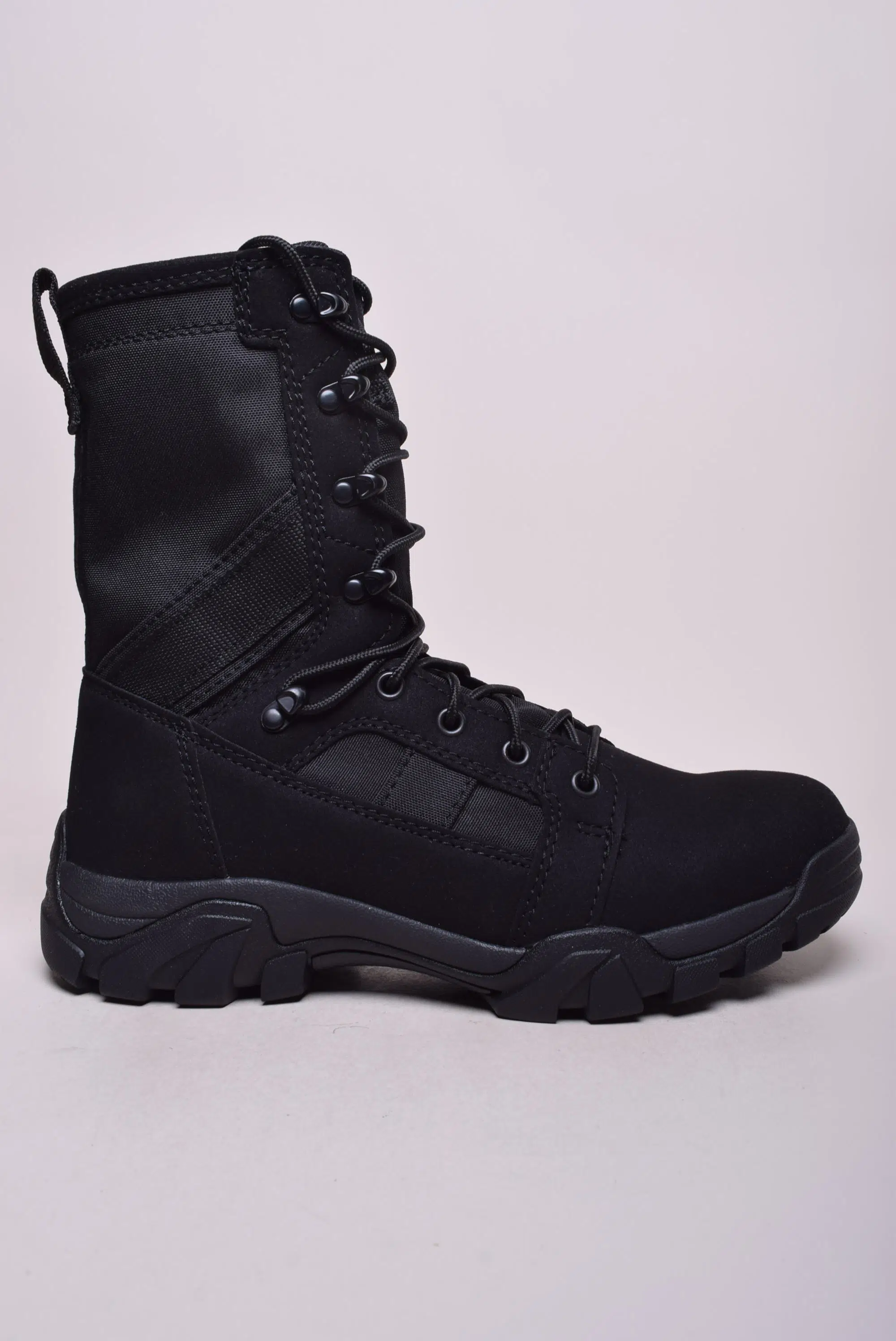SUMMER SALE % - Ghete barbati Defense Boot