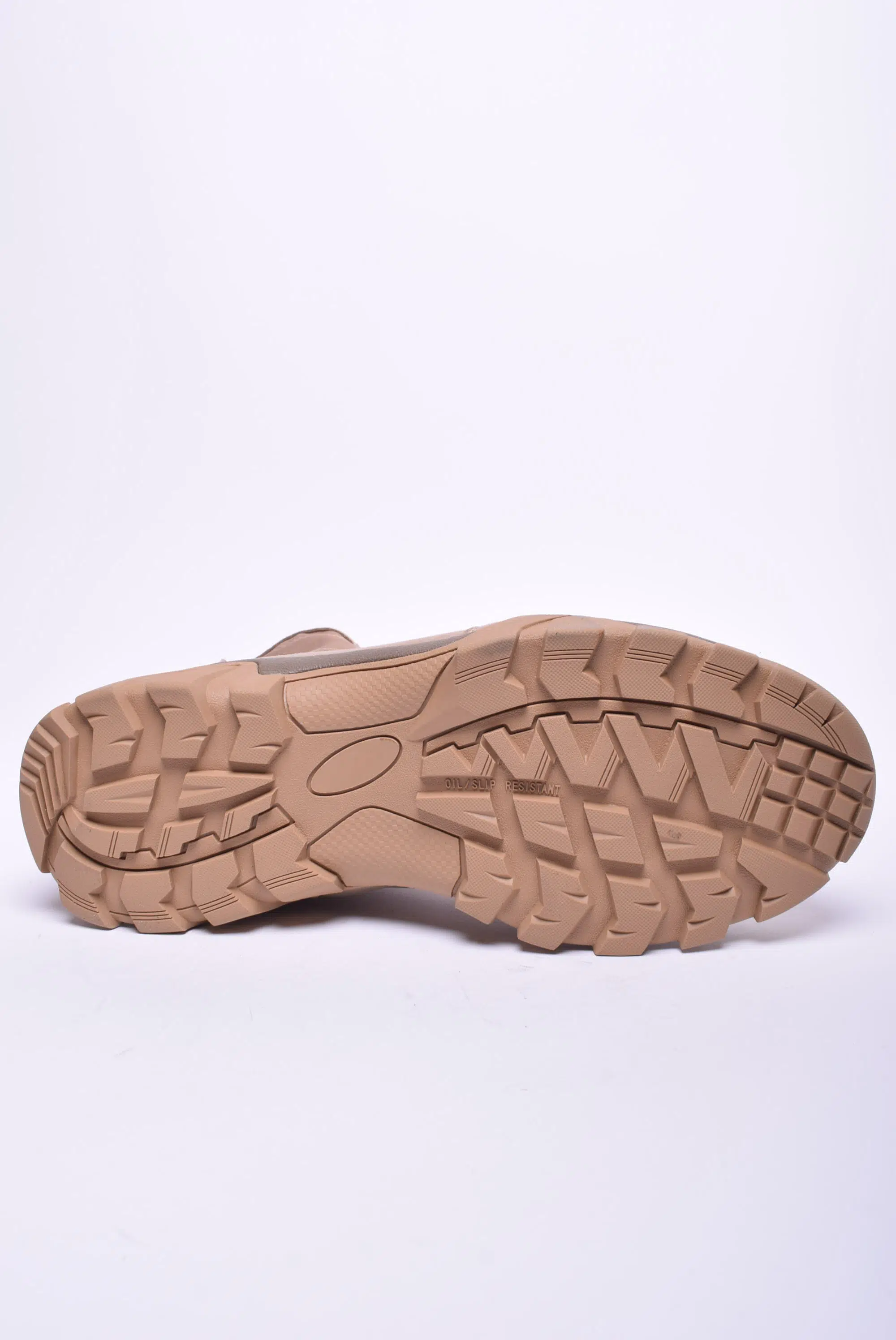 Ghete barbati Defense Boot [1]