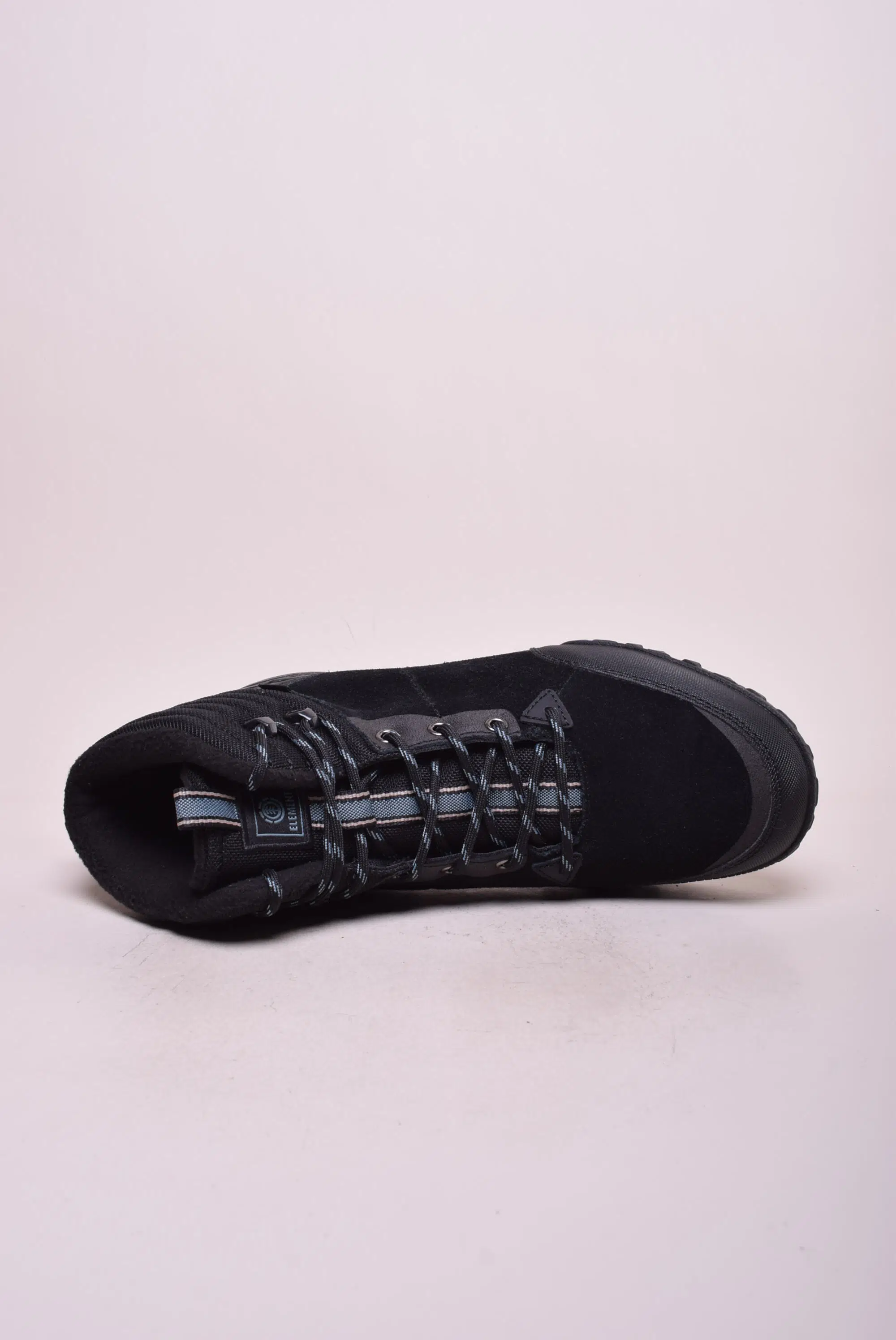 Ghete barbati Donnelly Elite [3]