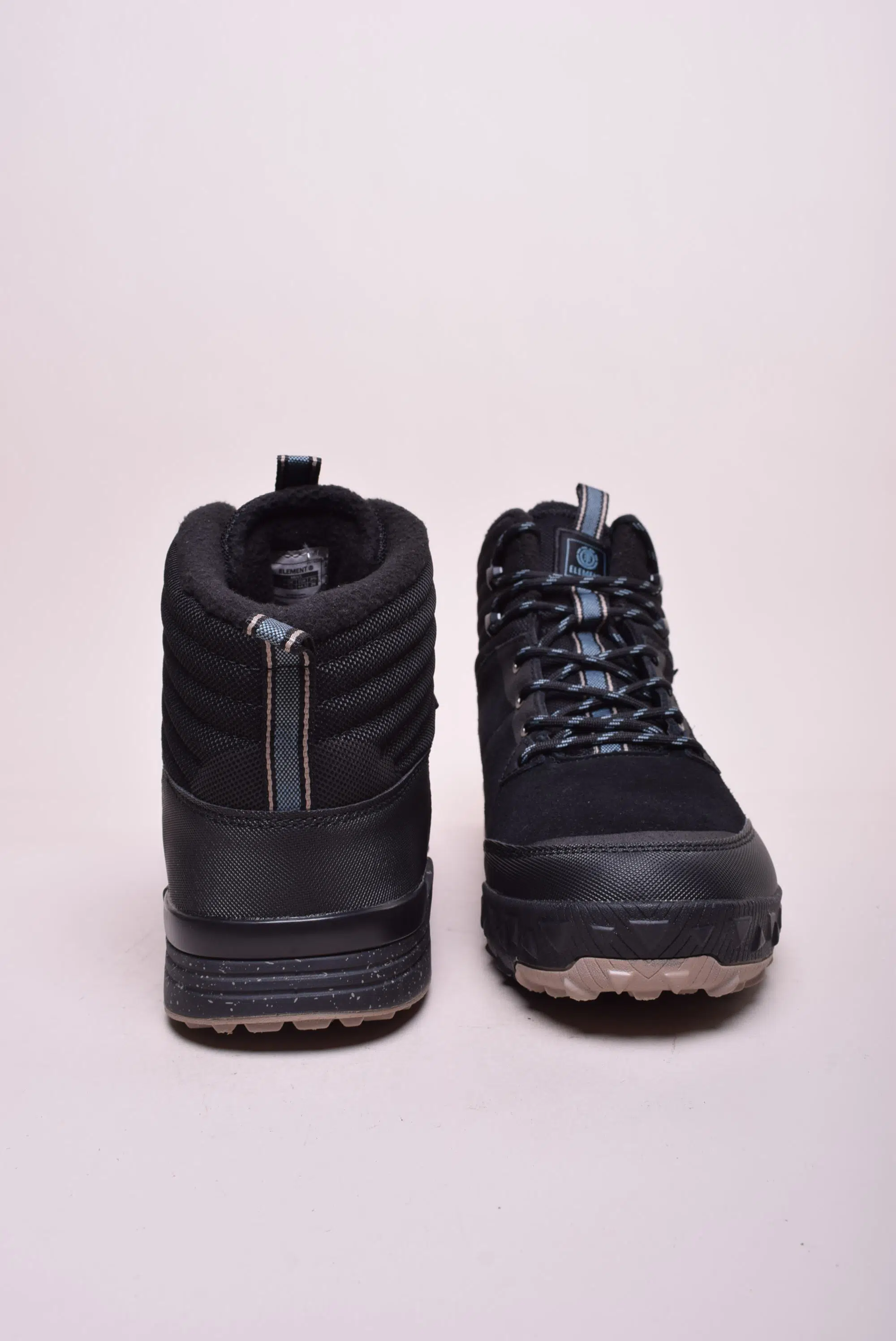 Ghete barbati Donnelly Elite [2]