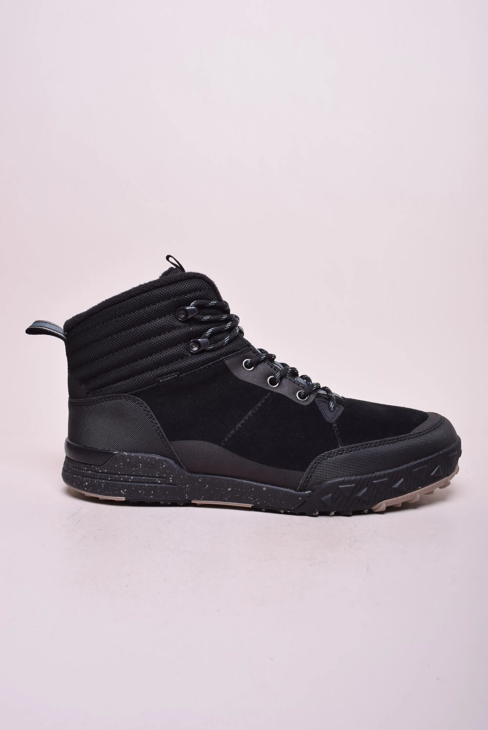 Încălțăminte bărbați - Ghete barbati Donnelly Elite