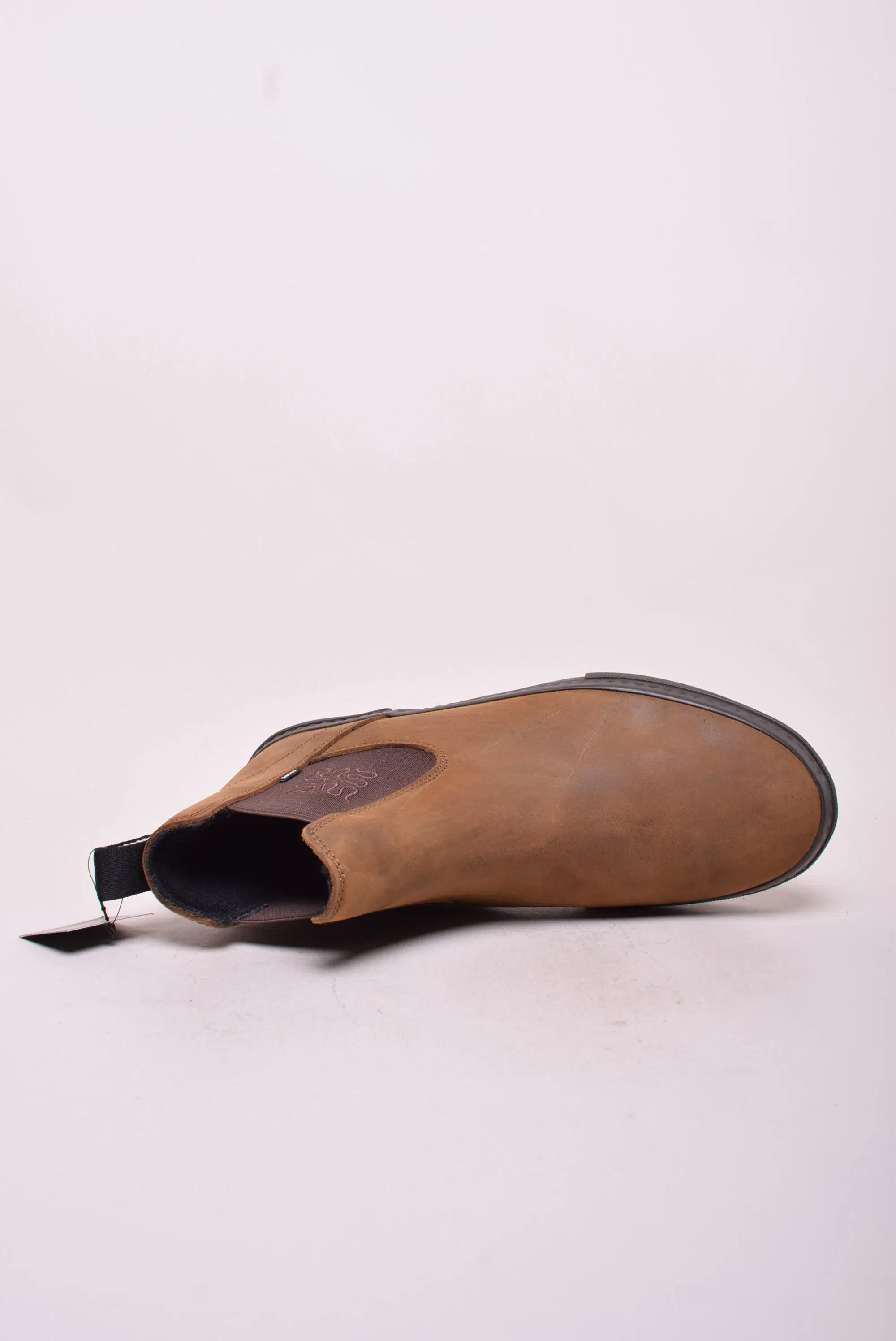 Ghete barbati Dover II [3]