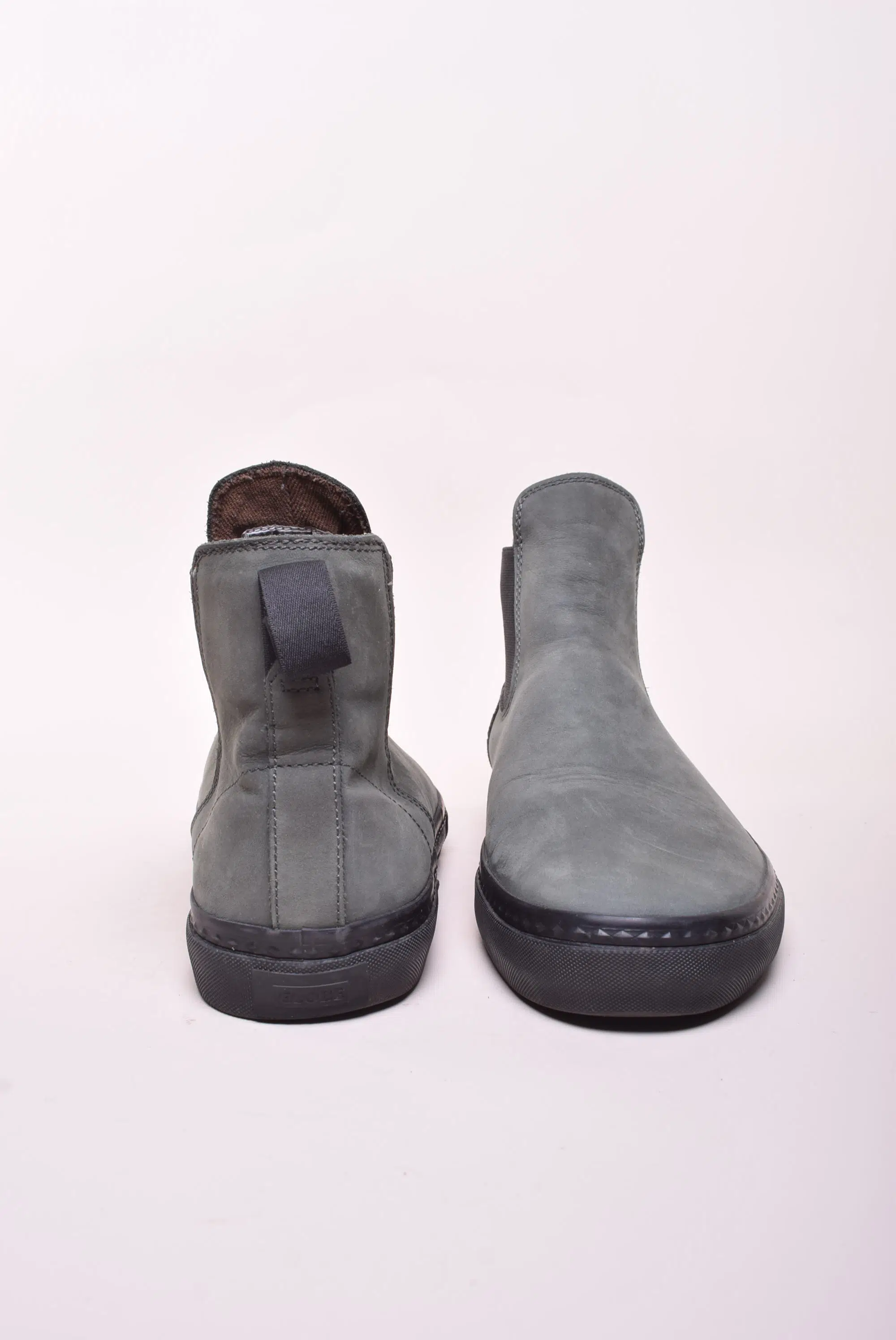 Ghete barbati Dover II [2]