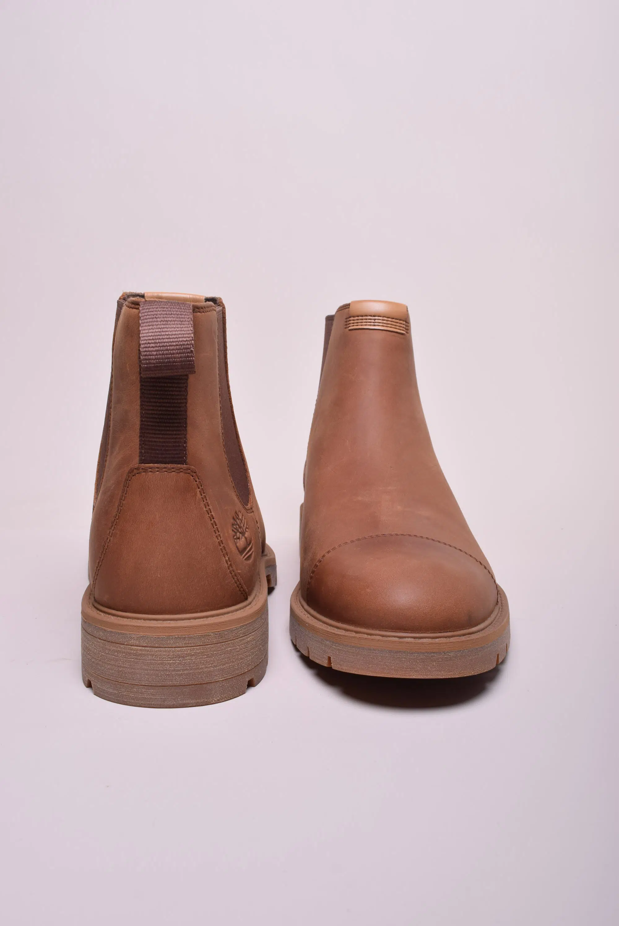 Ghete barbati Elmhurst Chelsea [2]