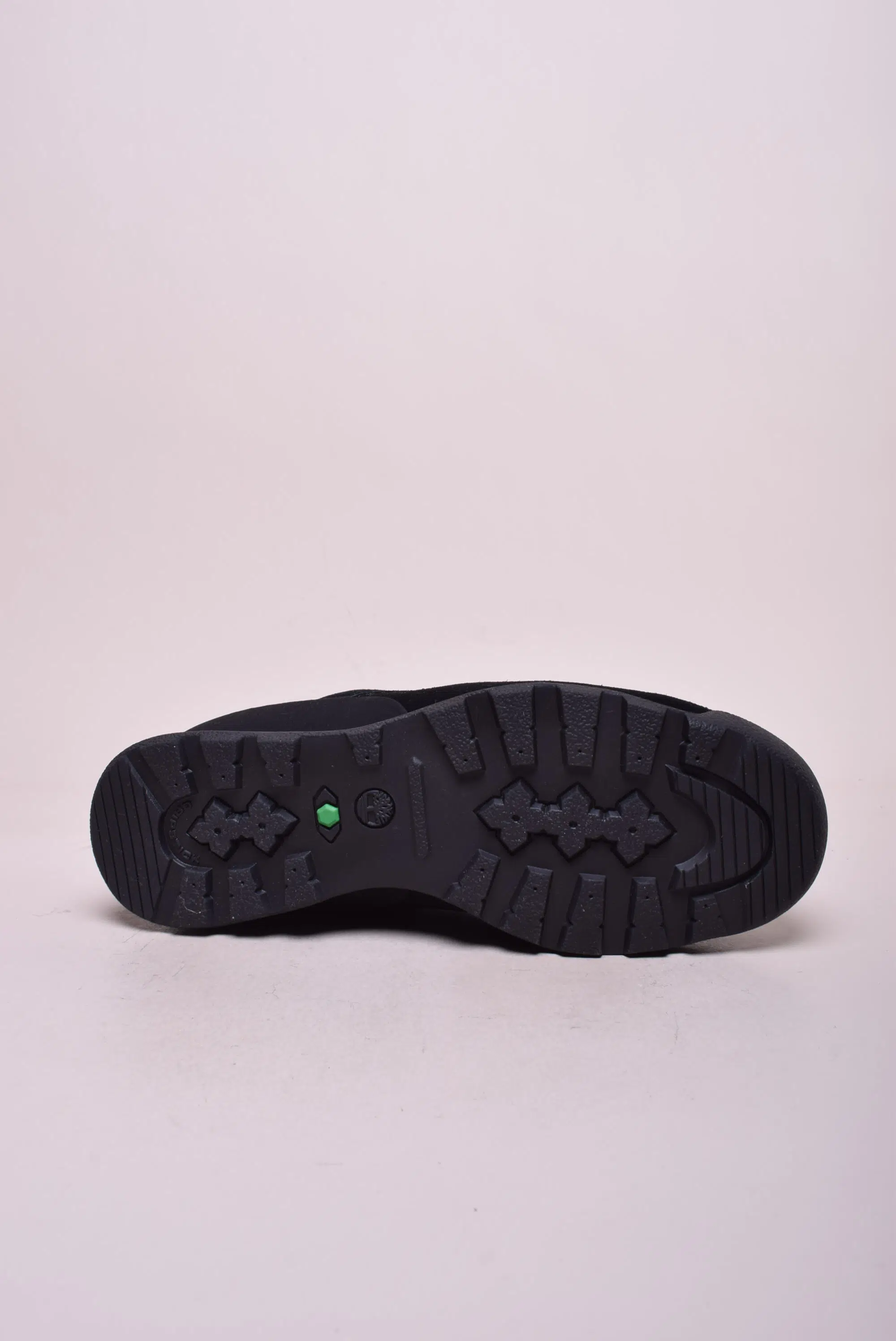 Ghete barbati Euro Rock Mid [1]