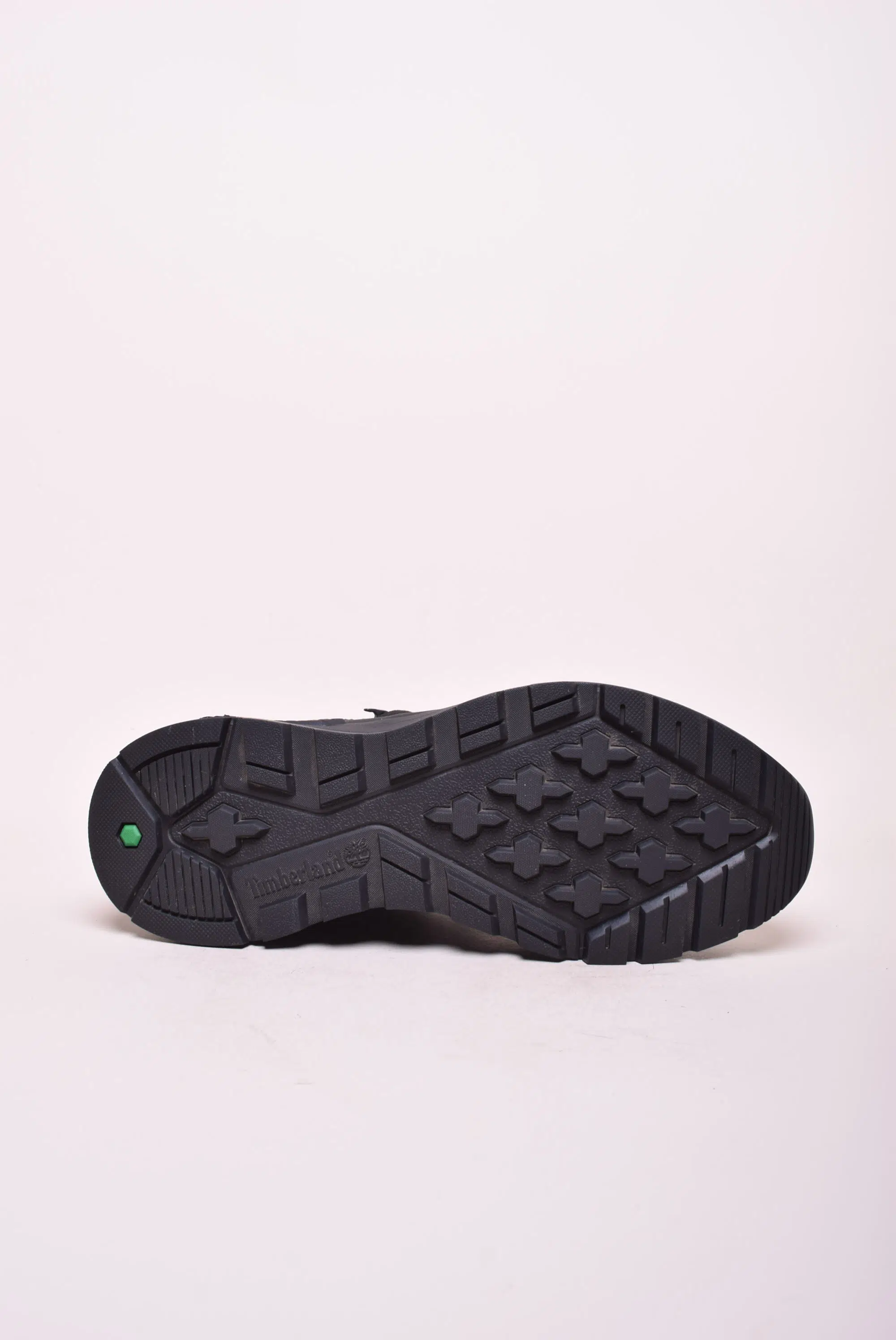 Ghete barbati Euro Trekker Super OX [1]