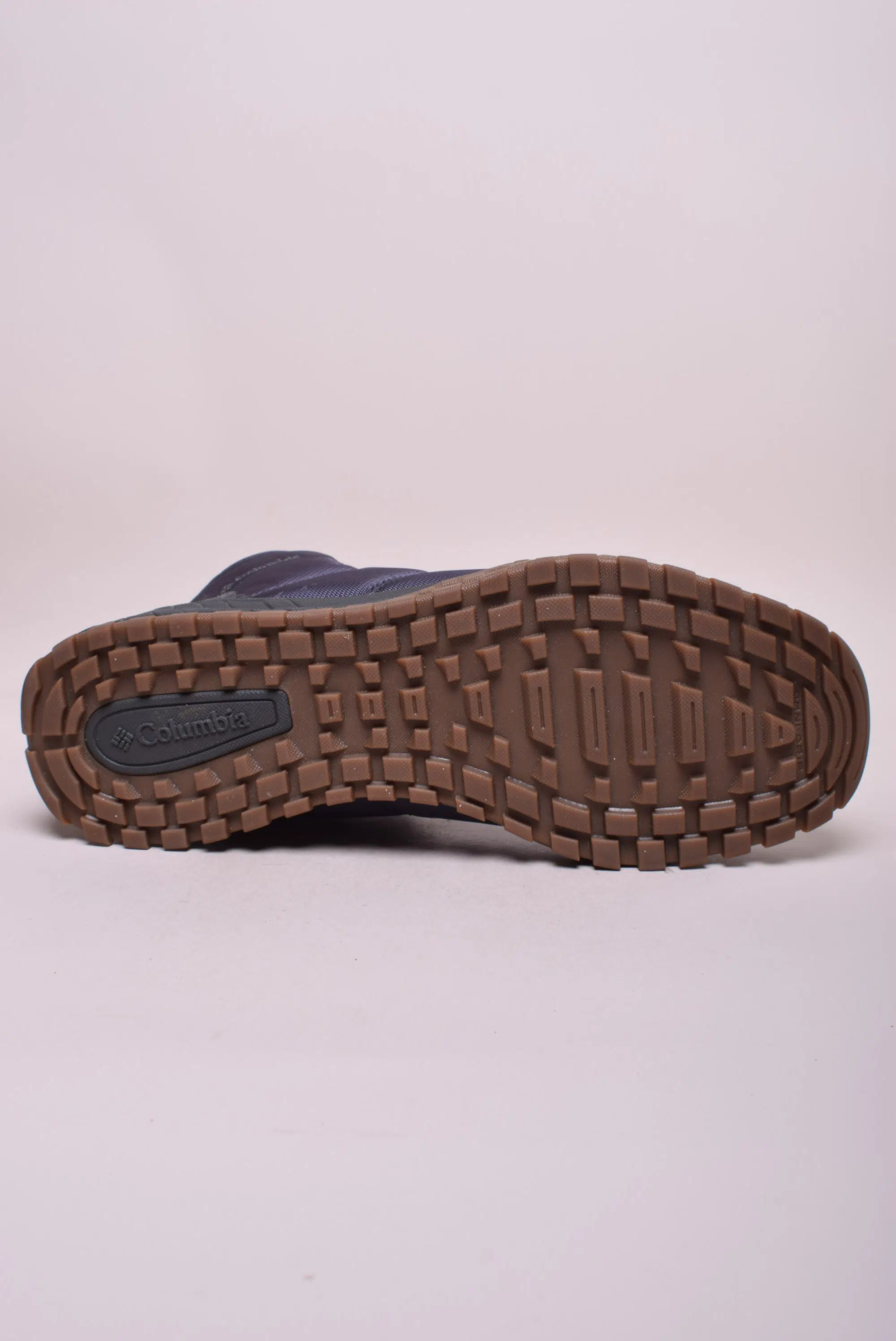 Ghete barbati Fairbanks Omni-Heat, impermeabile [1]