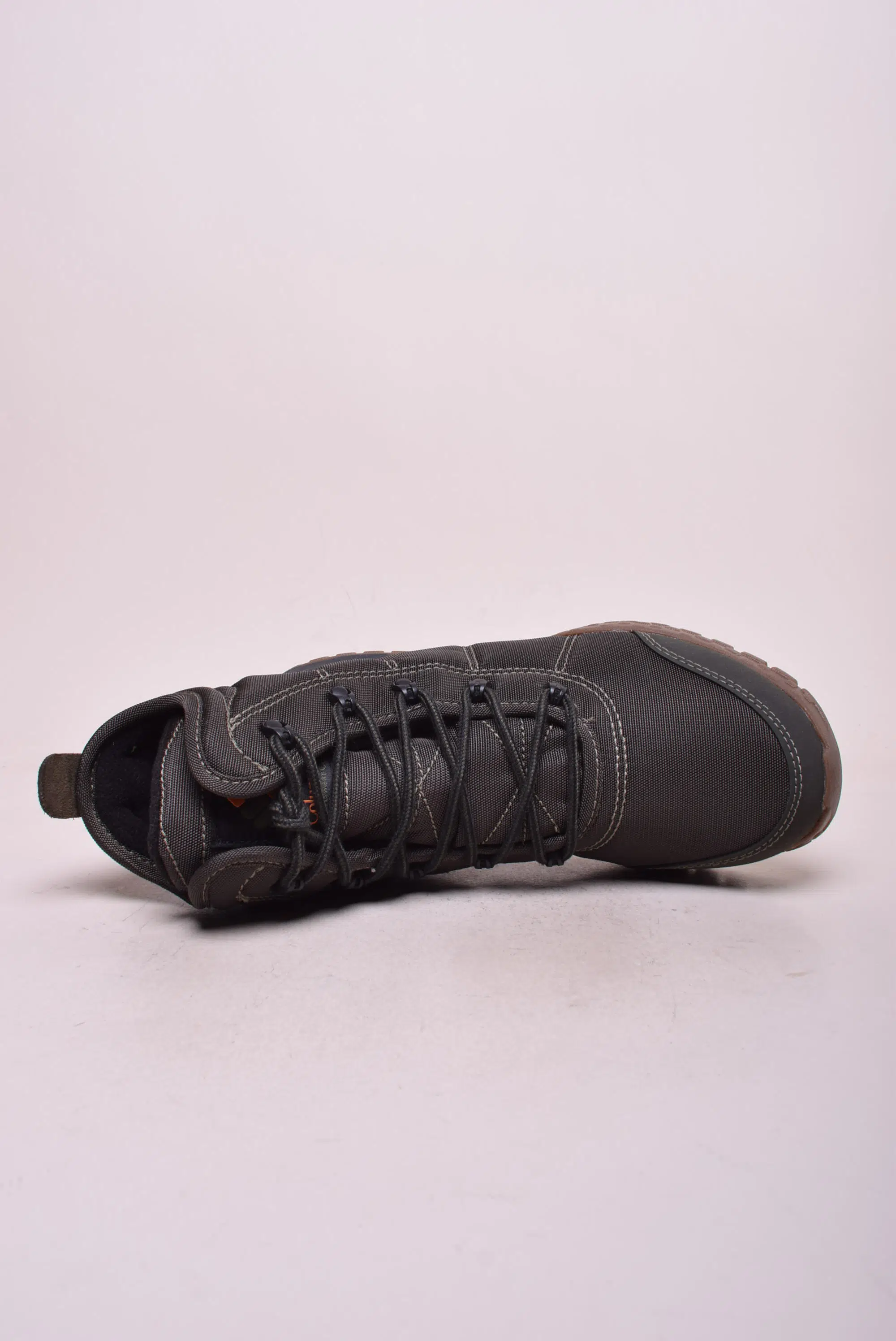 Ghete barbati Fairbanks Omni Heat, impermeabile [3]