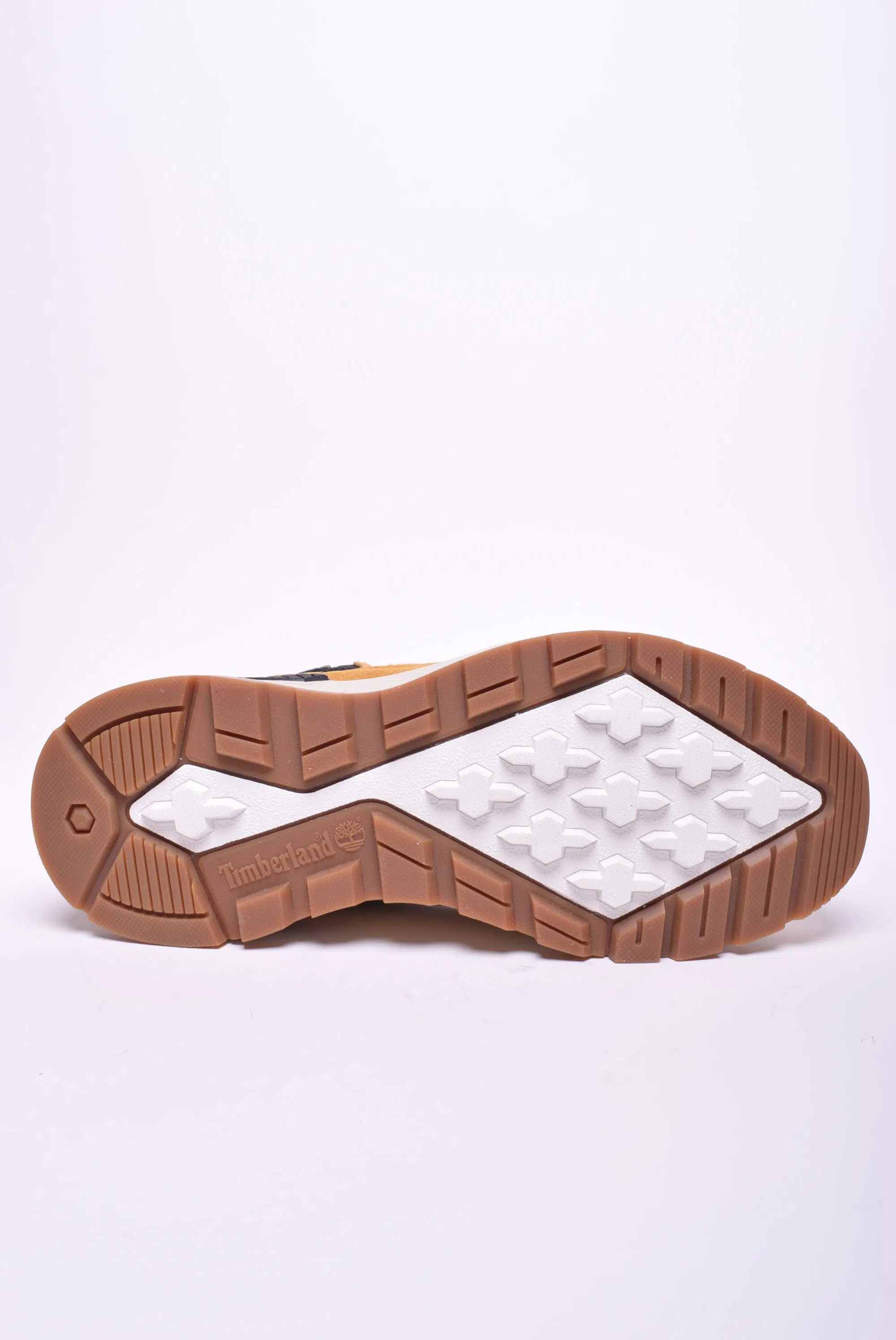 Ghete barbati Field Trekker L/F Mid  [1]