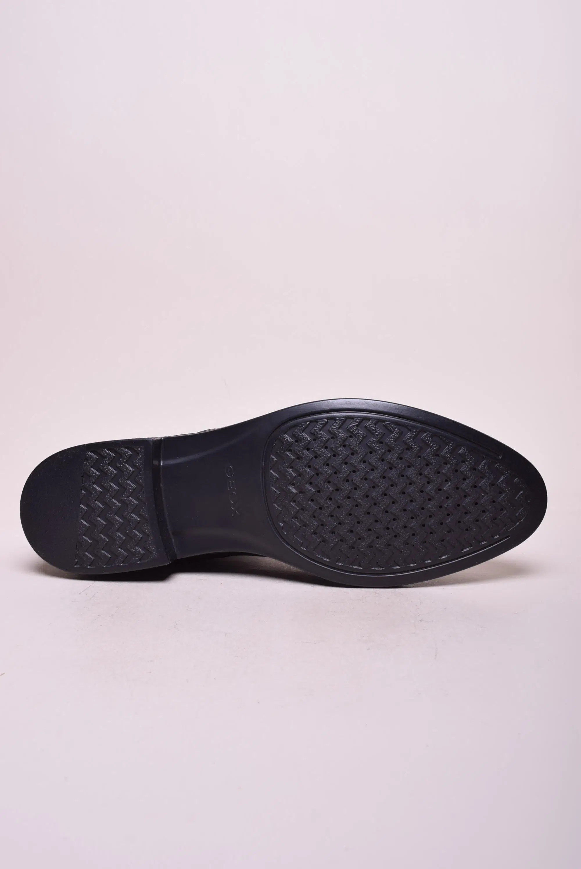 Ghete barbati Gladwin [1]