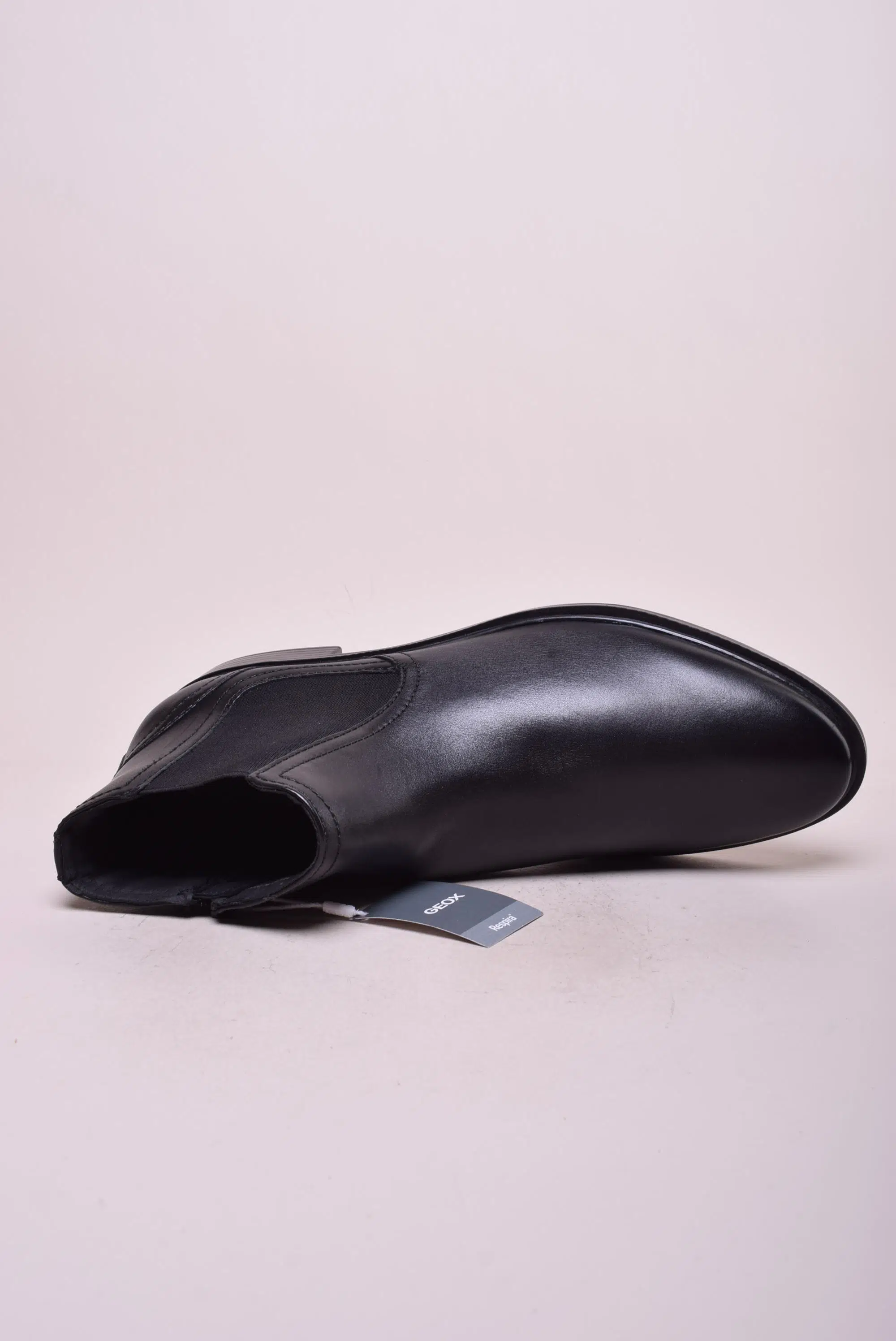 Ghete barbati Gladwin [3]