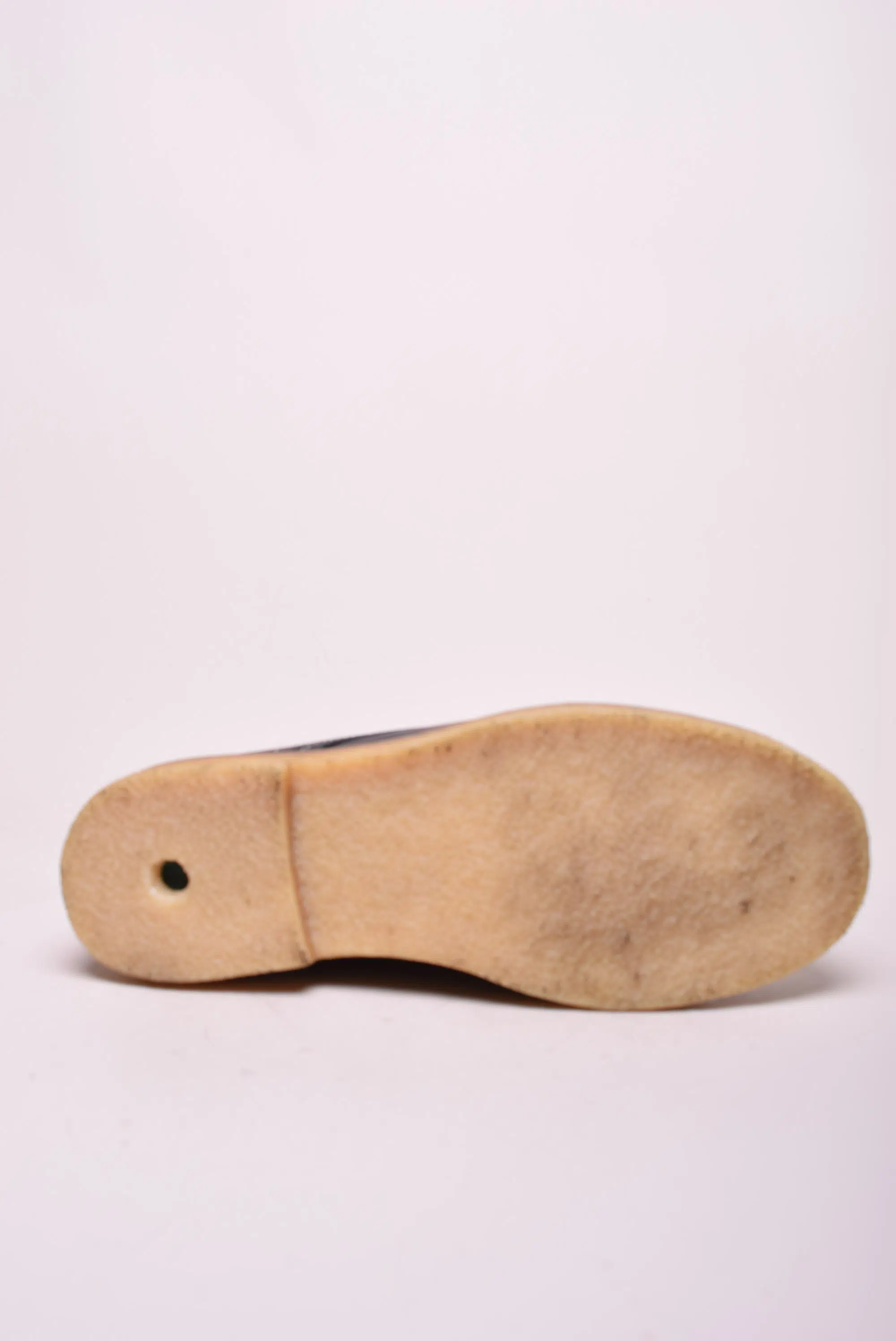 Ghete barbati Horuzy [1]