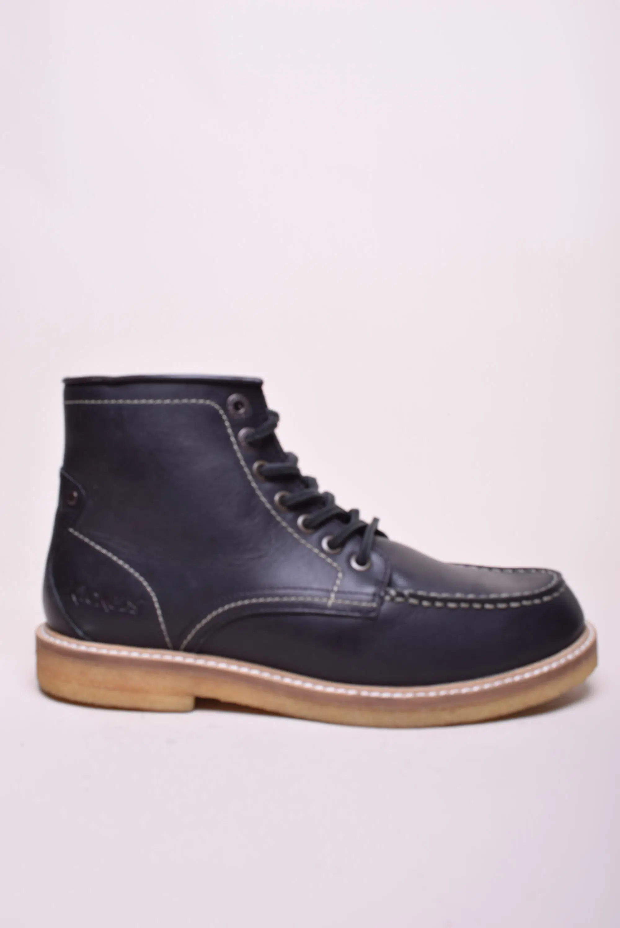 Ghete barbati Horuzy [0]