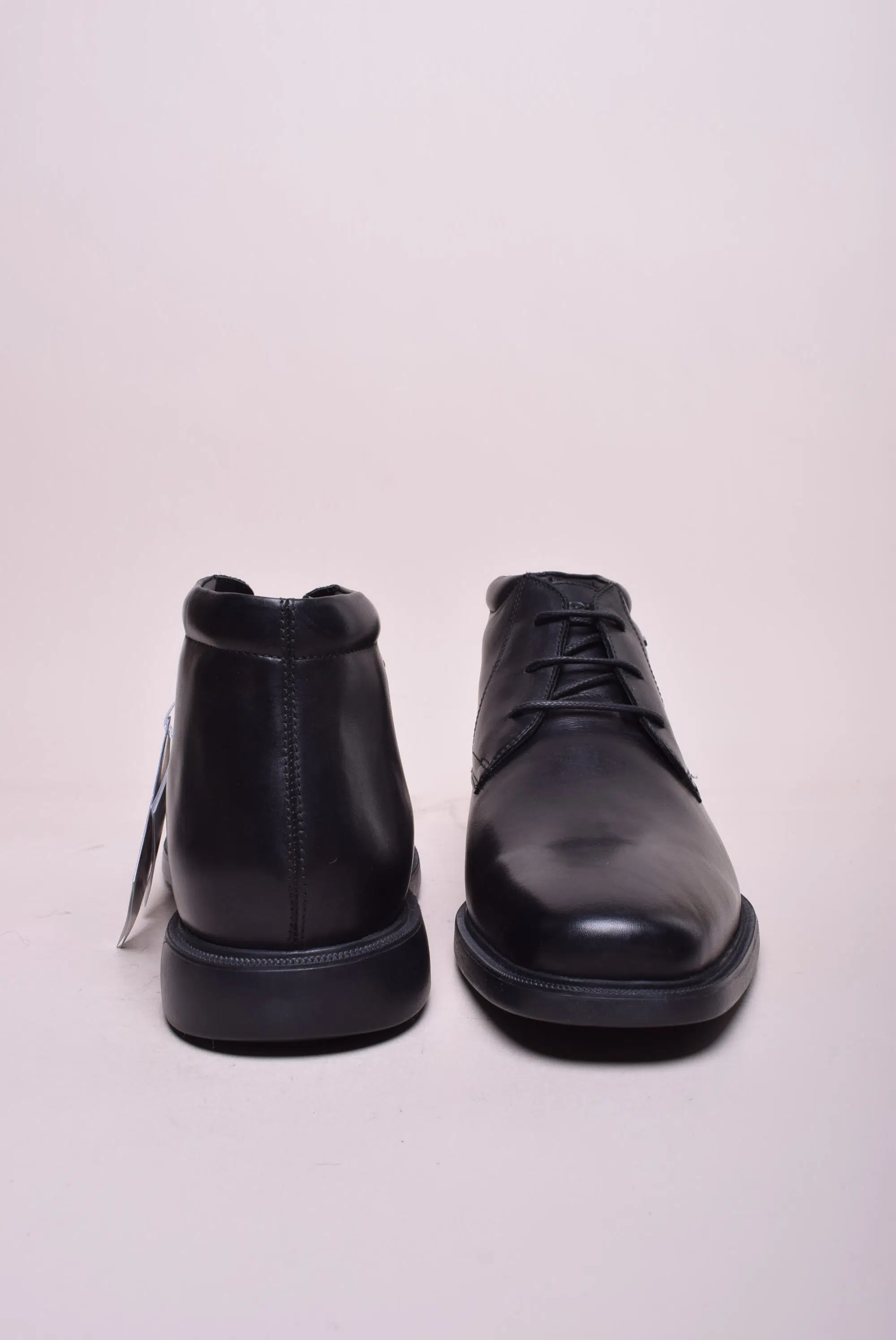 Ghete barbati impermeabile [2]