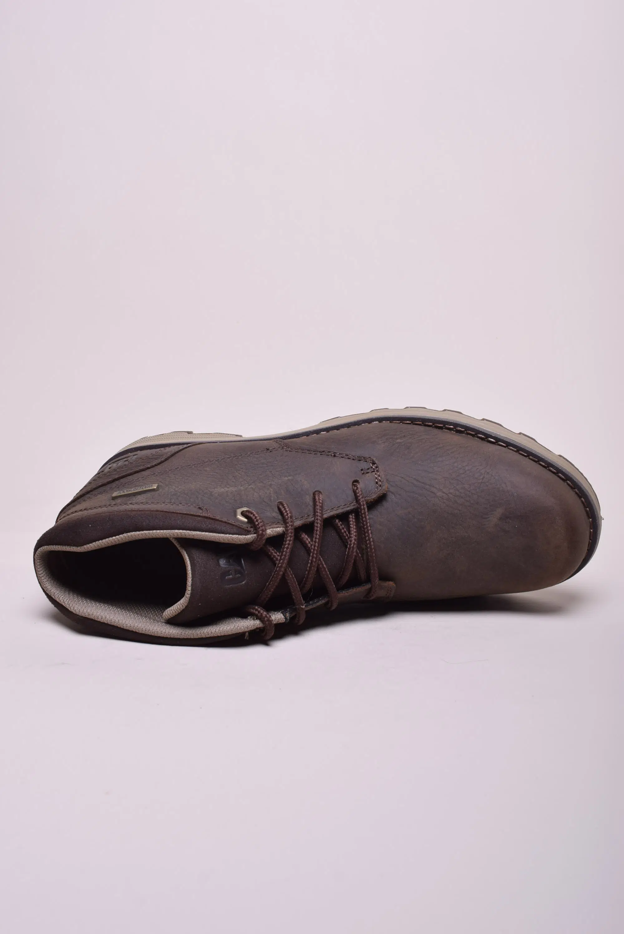 Ghete barbati impermeabile [3]