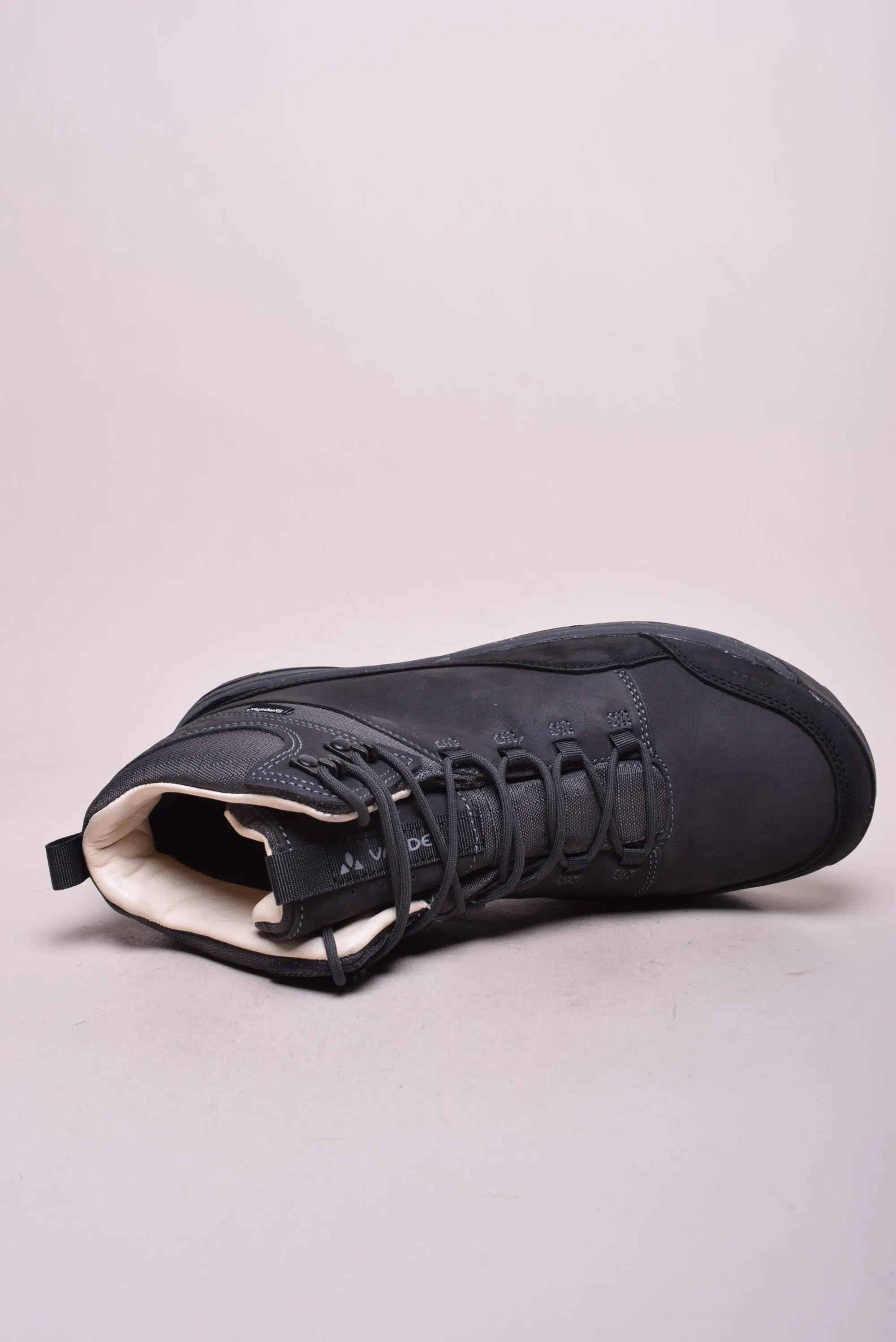 Ghete barbati impermeabile [3]