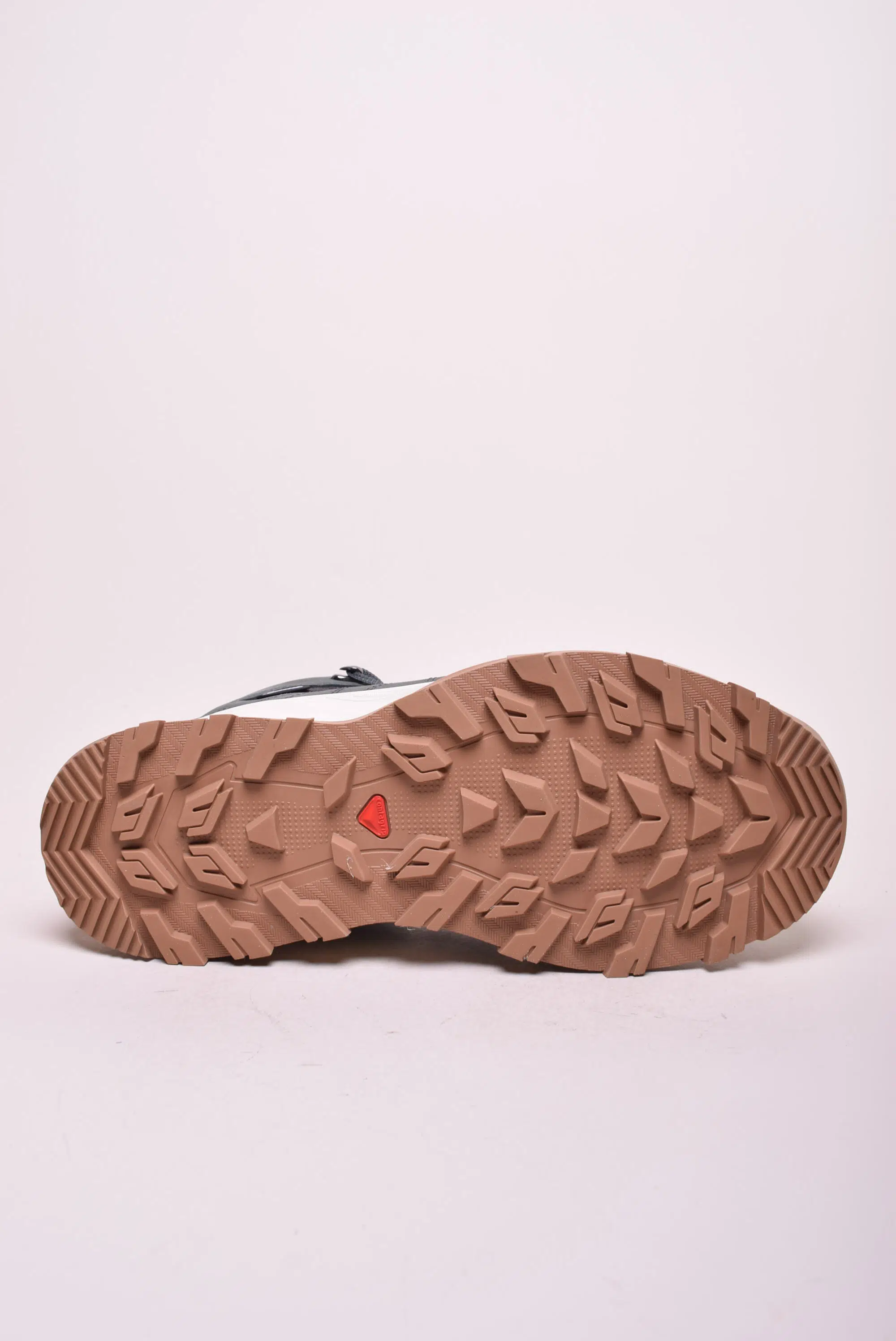 Ghete barbati impermeabile [1]