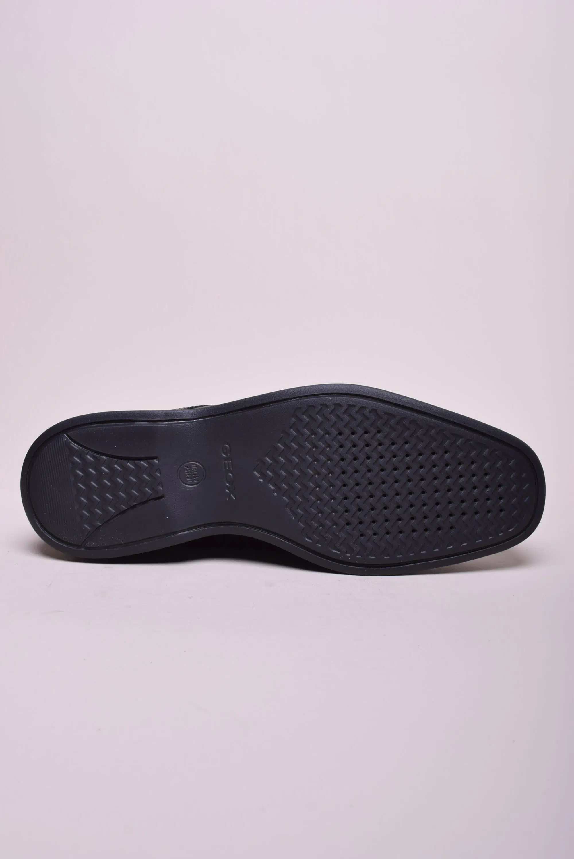 Ghete barbati impermeabile [1]