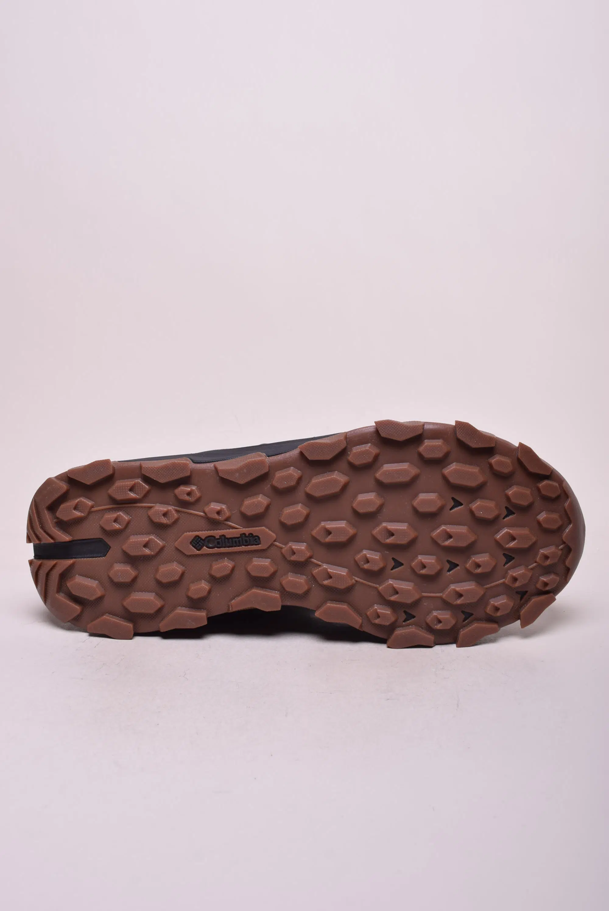 Ghete barbati impermeabile [1]