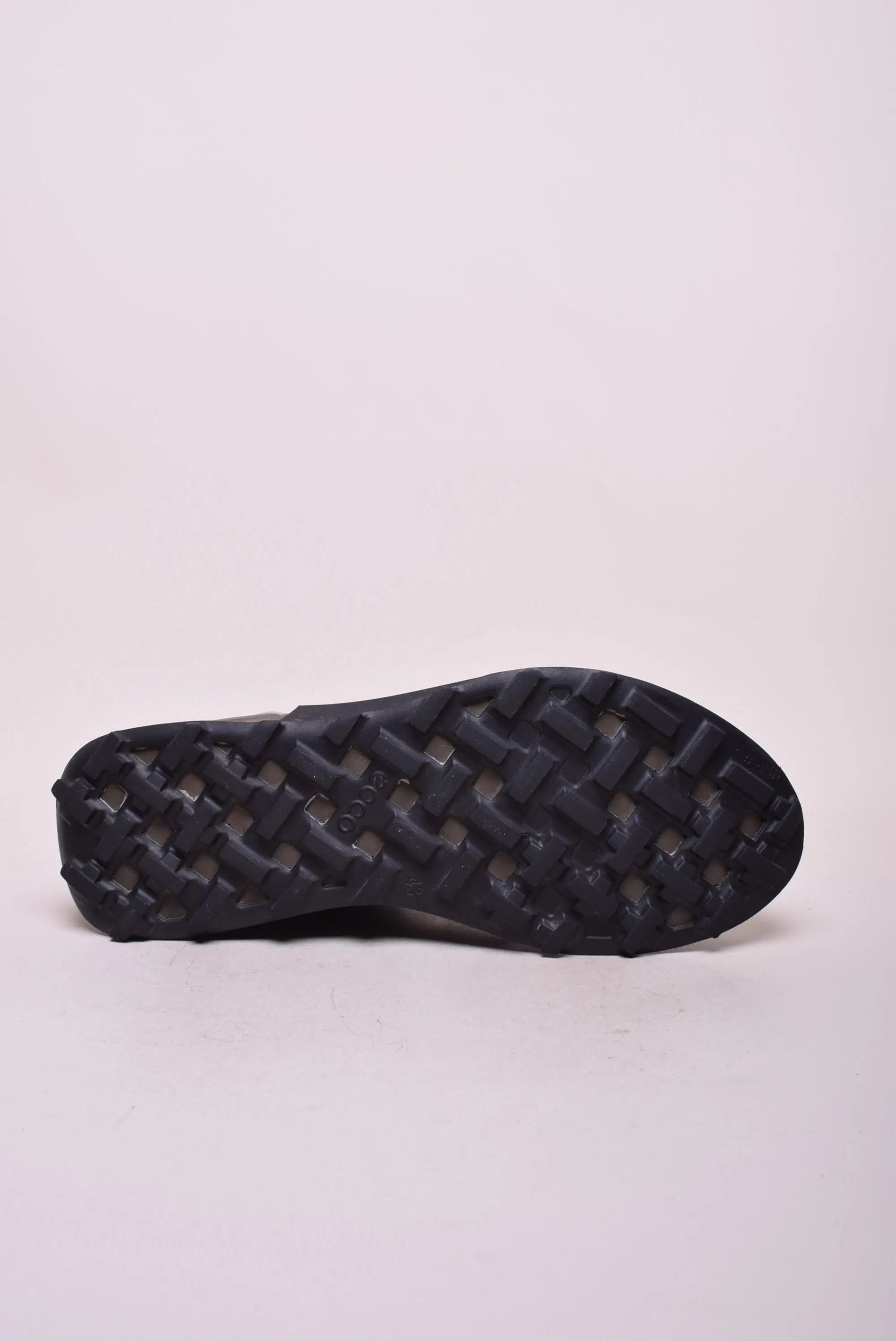 Ghete barbati impermeabile [1]