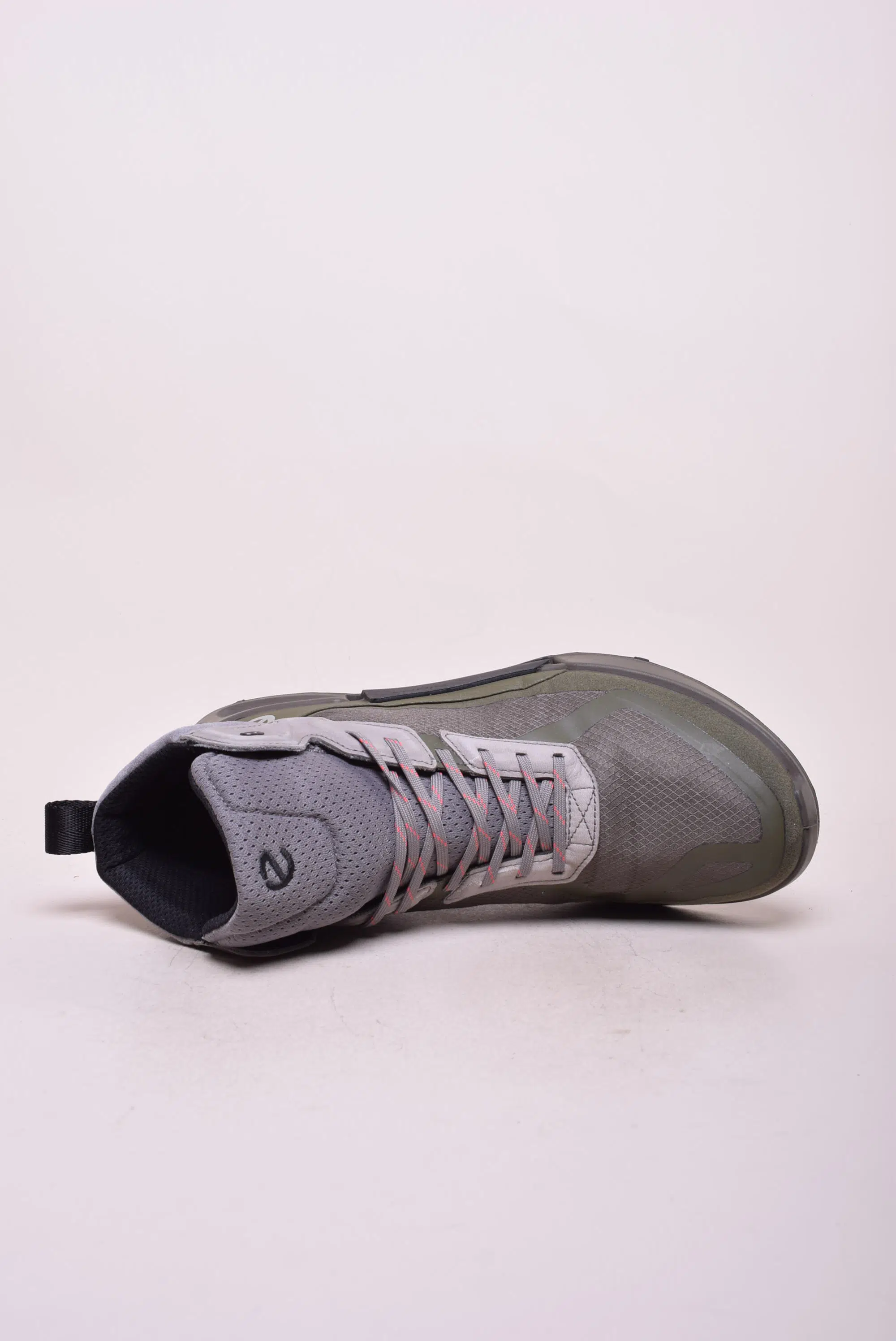 Ghete barbati impermeabile [3]