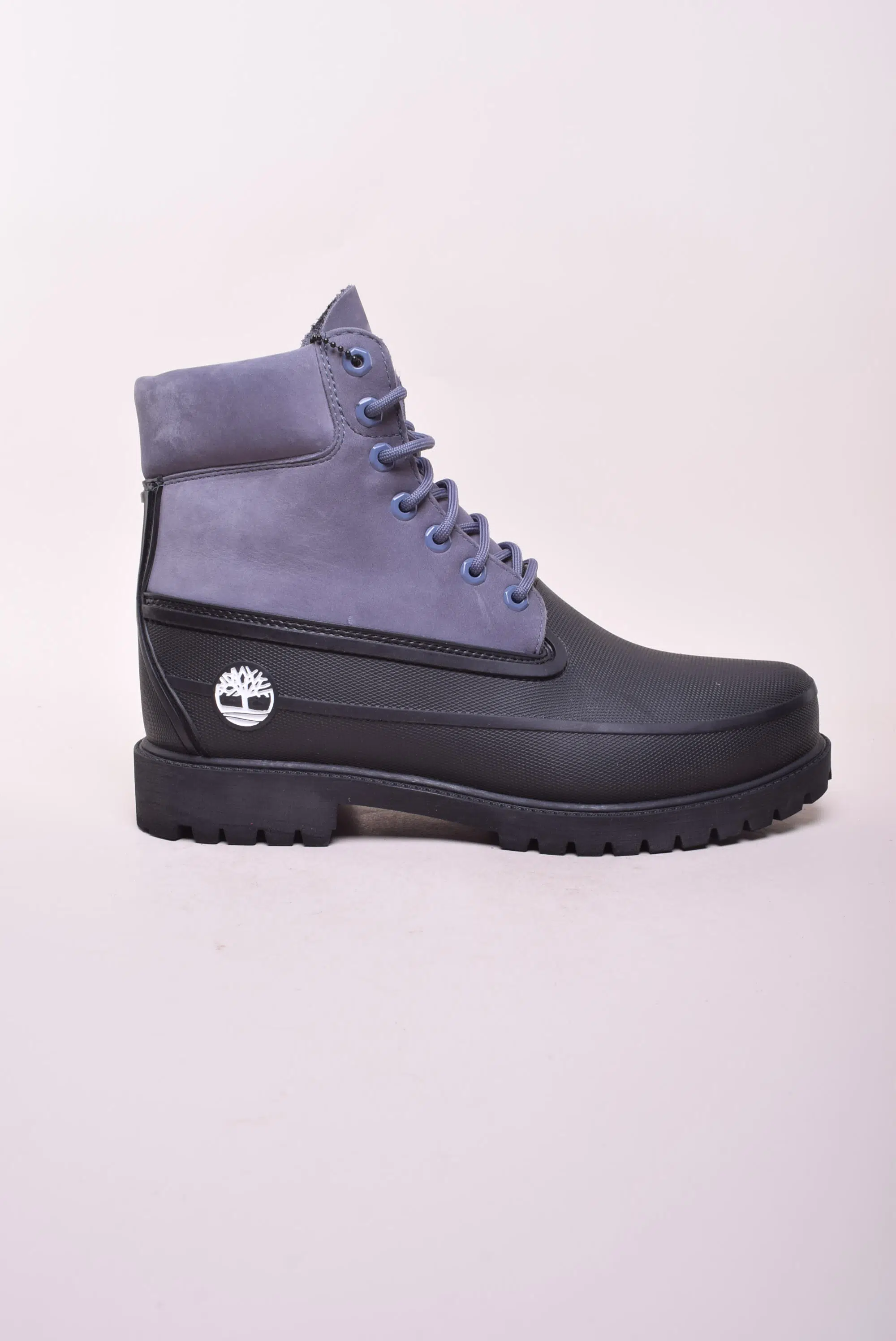 Ghete și bocanci bărbați - Ghete barbati impermeabile