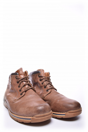 Ghete barbati impermeabile [2]