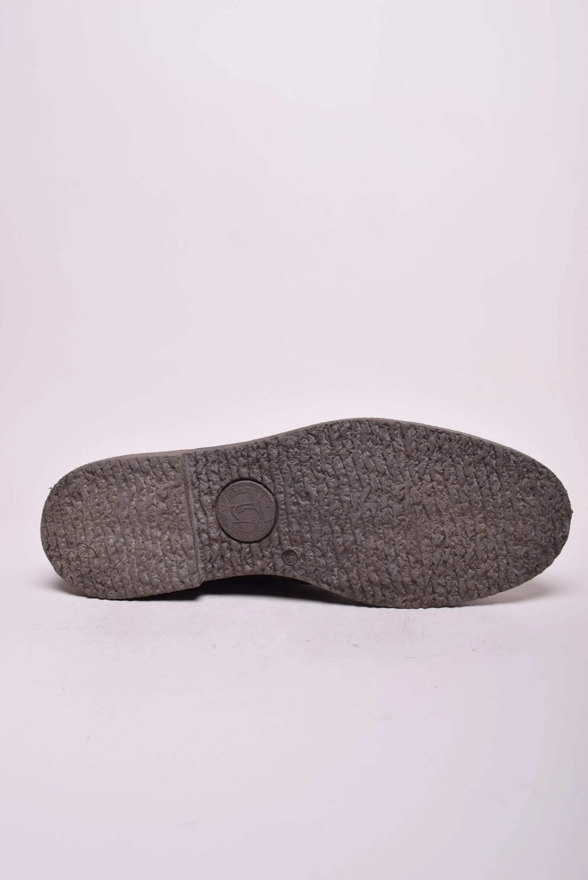 Ghete barbati impermeabile Gael C9 [1]