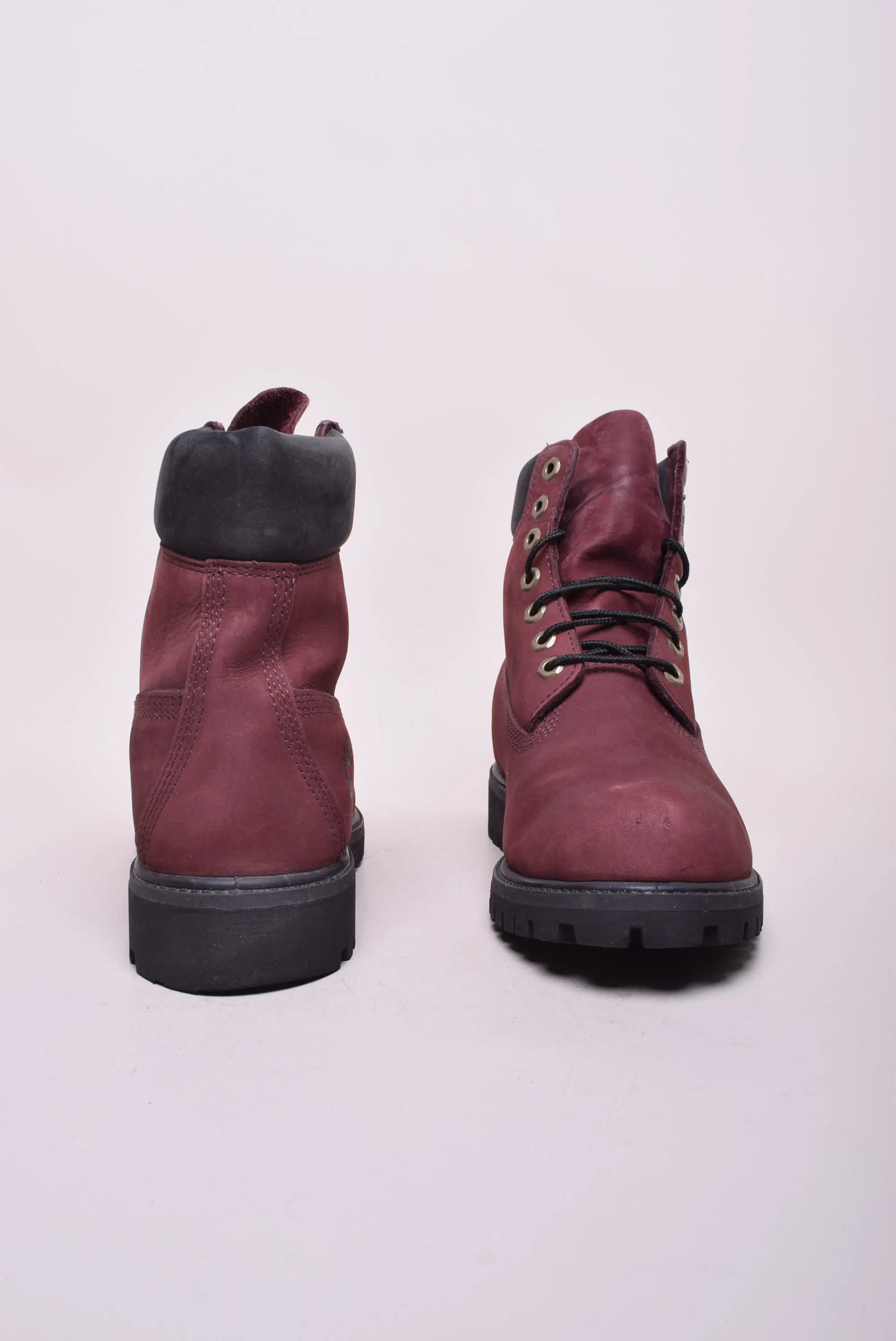 Ghete barbati impermeabile, Premium Waterproof Boot [2]