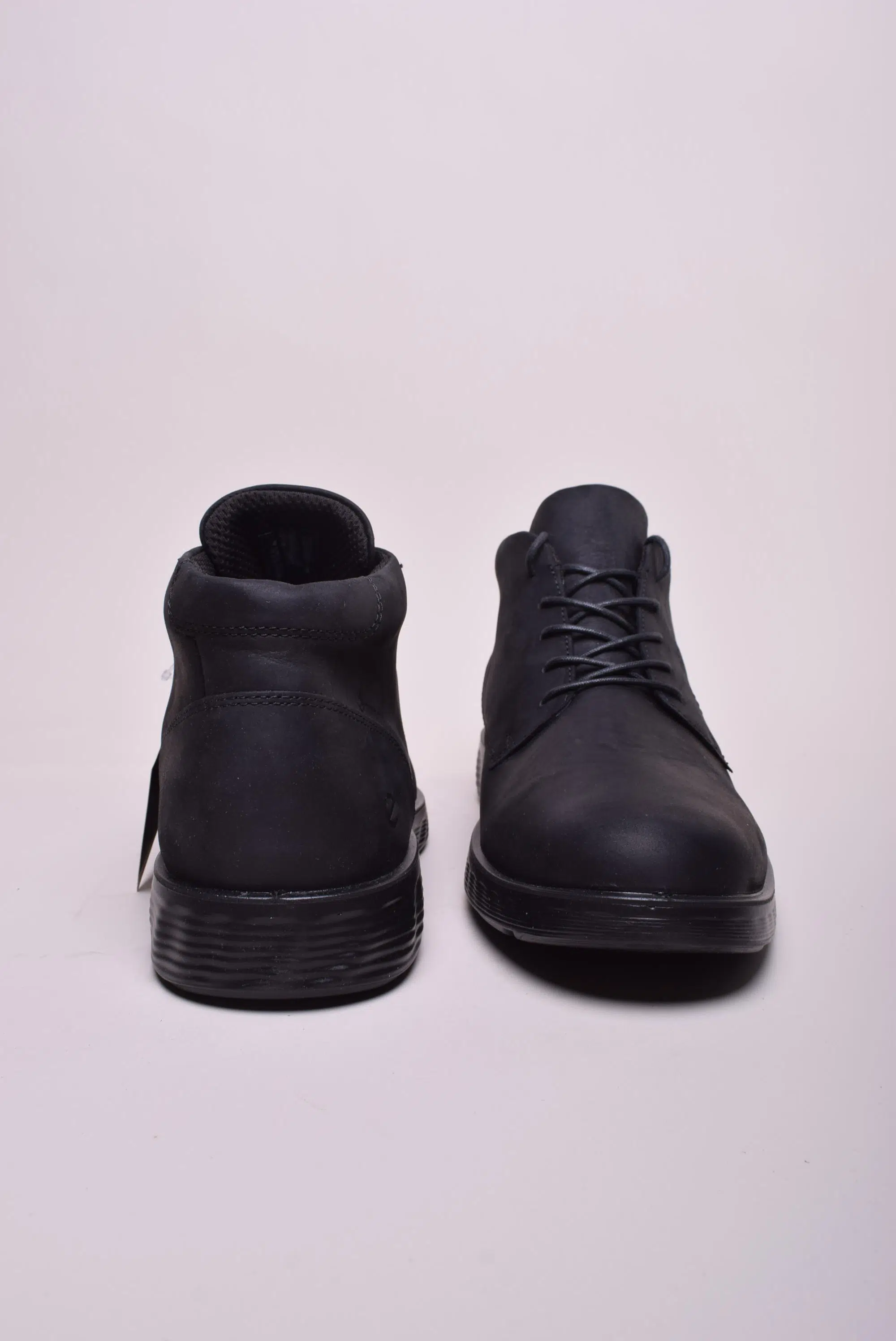 Ghete barbati impermeabile S Lite Hybrid Chukka [2]