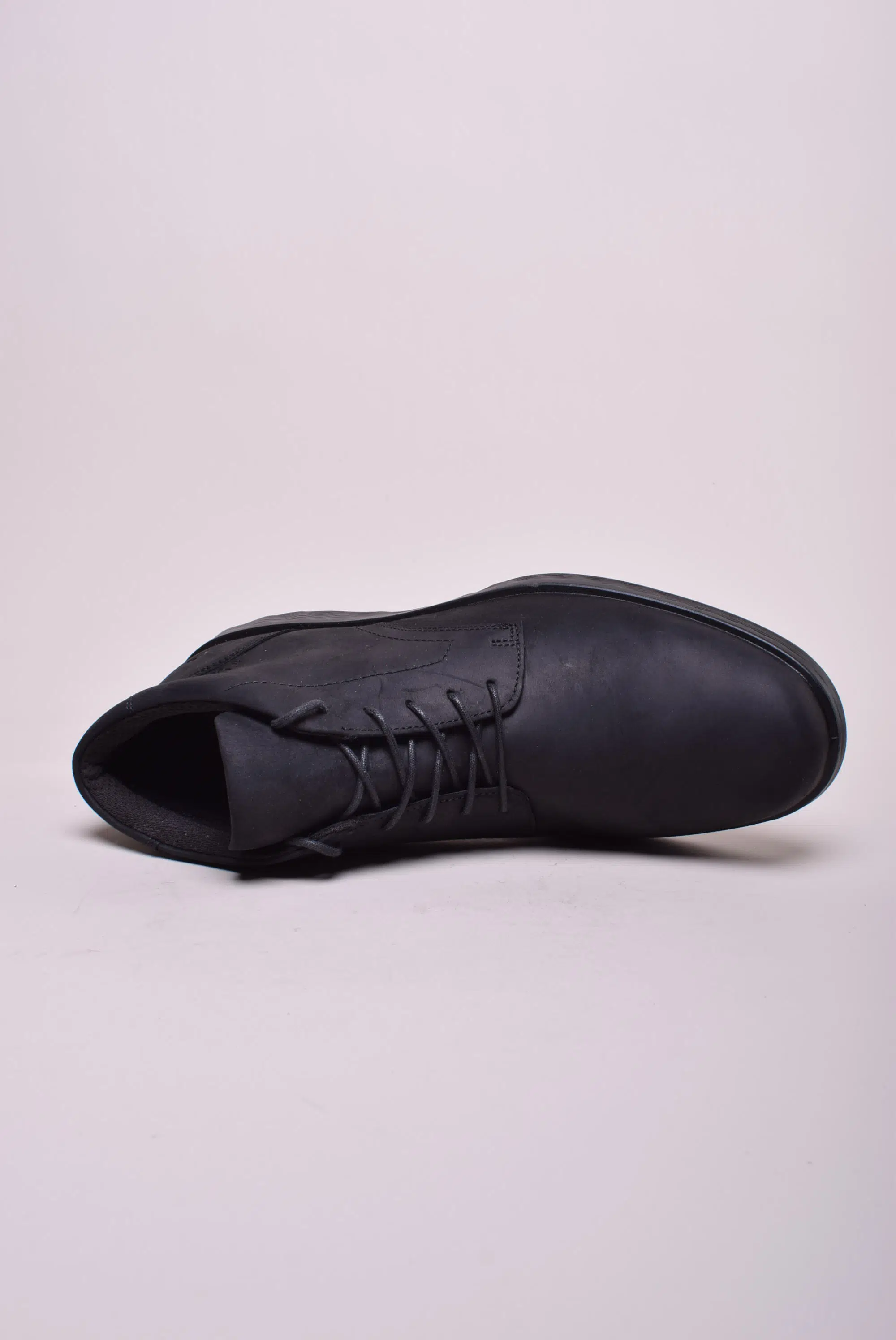 Ghete barbati impermeabile S Lite Hybrid Chukka [3]