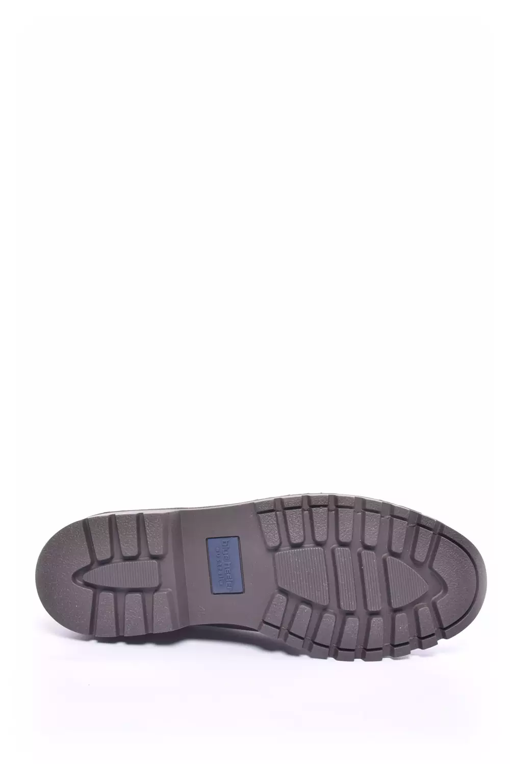 Ghete Jodhpur Jackaroo [1]