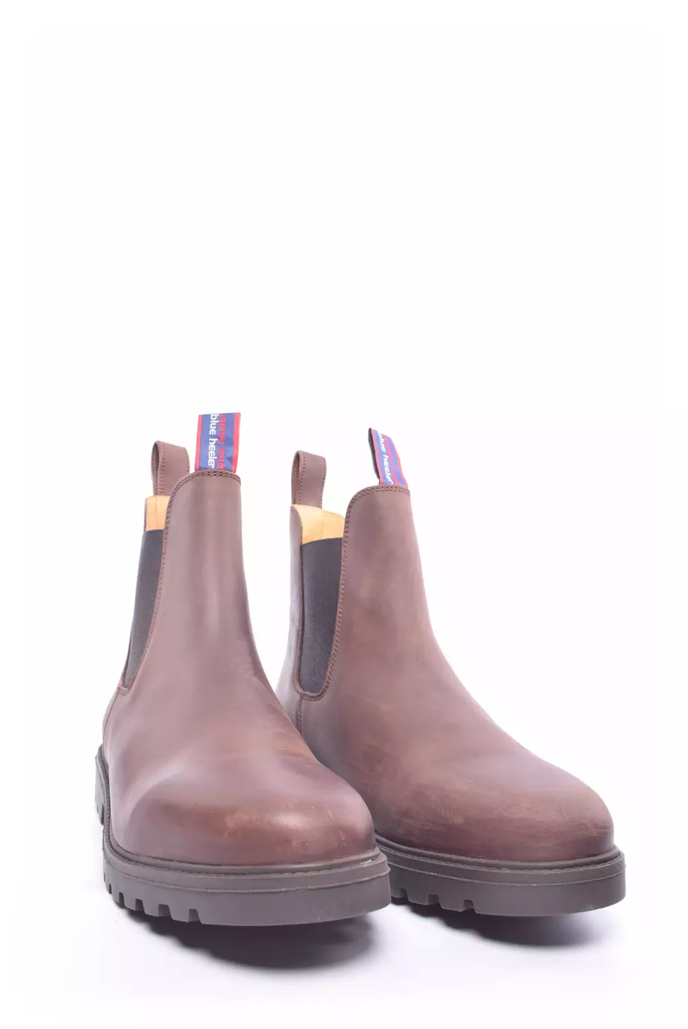 Ghete Jodhpur Jackaroo [2]