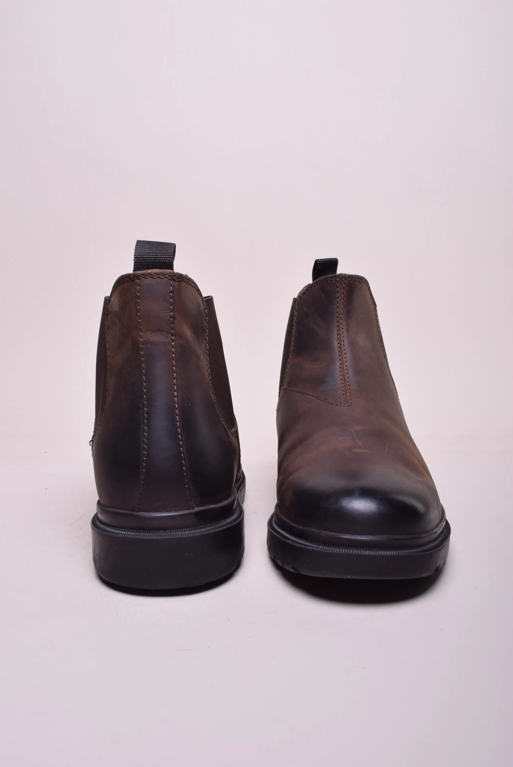 Ghete barbati Jodhpur Meiern [2]