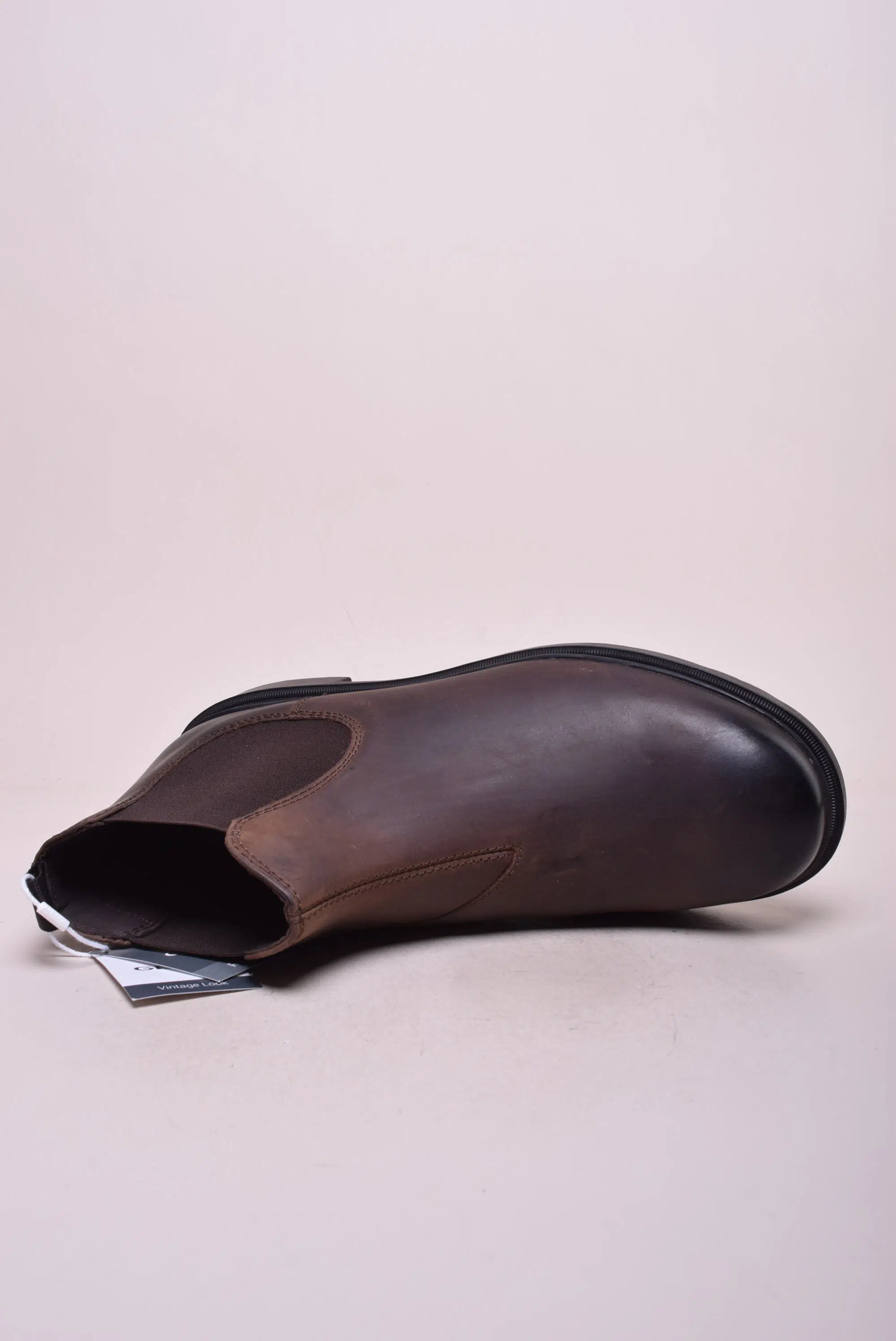 Ghete barbati Jodhpur Meiern [3]