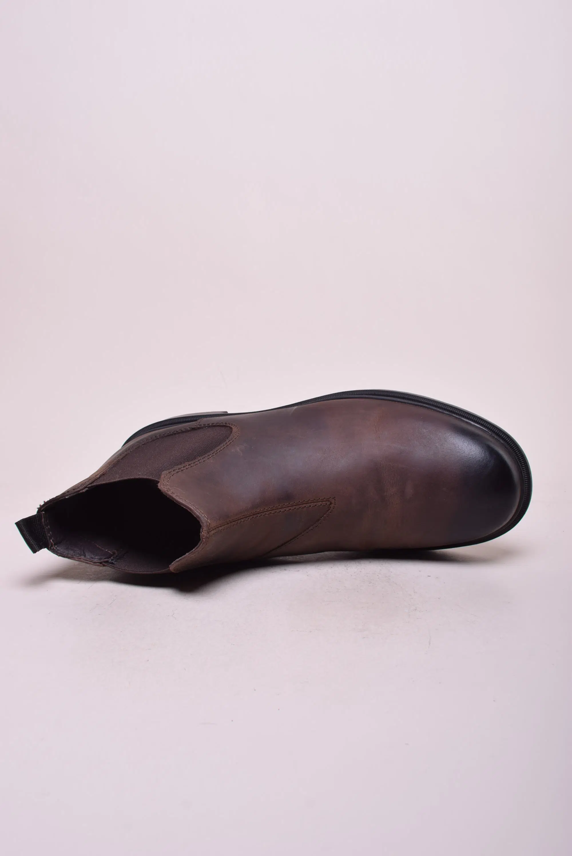 Ghete barbati Jodhpur Meiern [3]