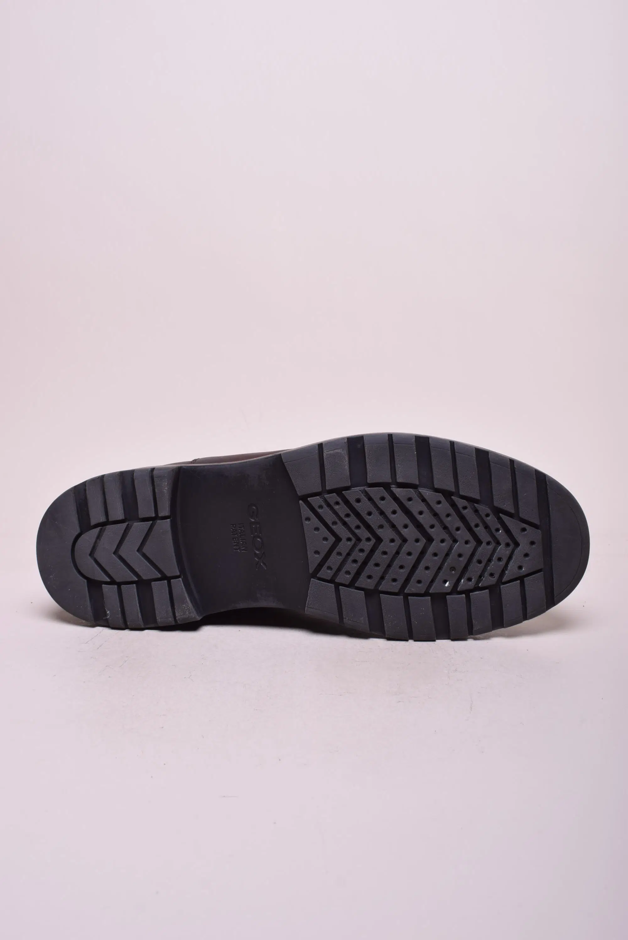 Ghete barbati Jodhpur Meiern [1]