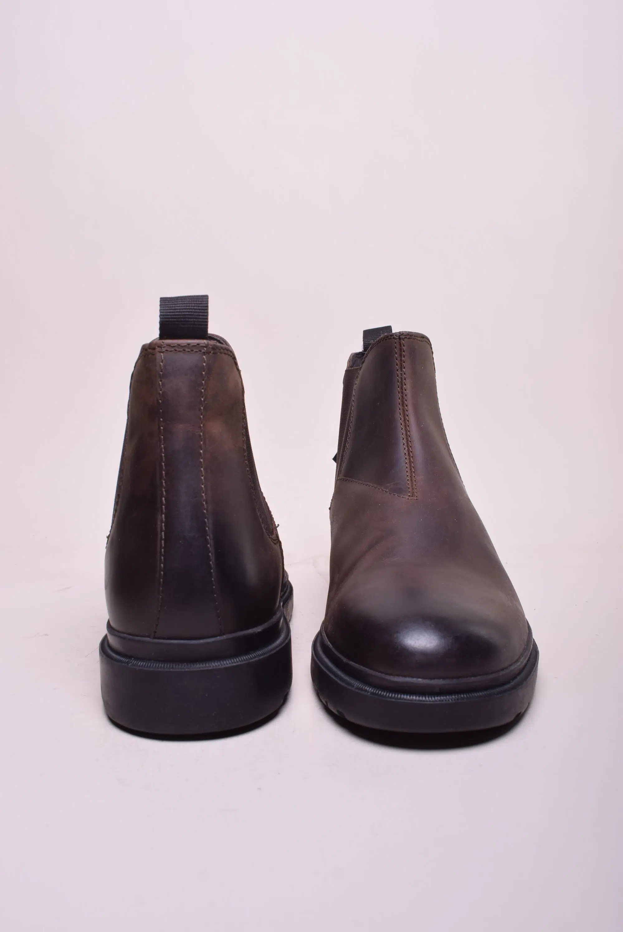 Ghete barbati Jodhpur Meiern [2]