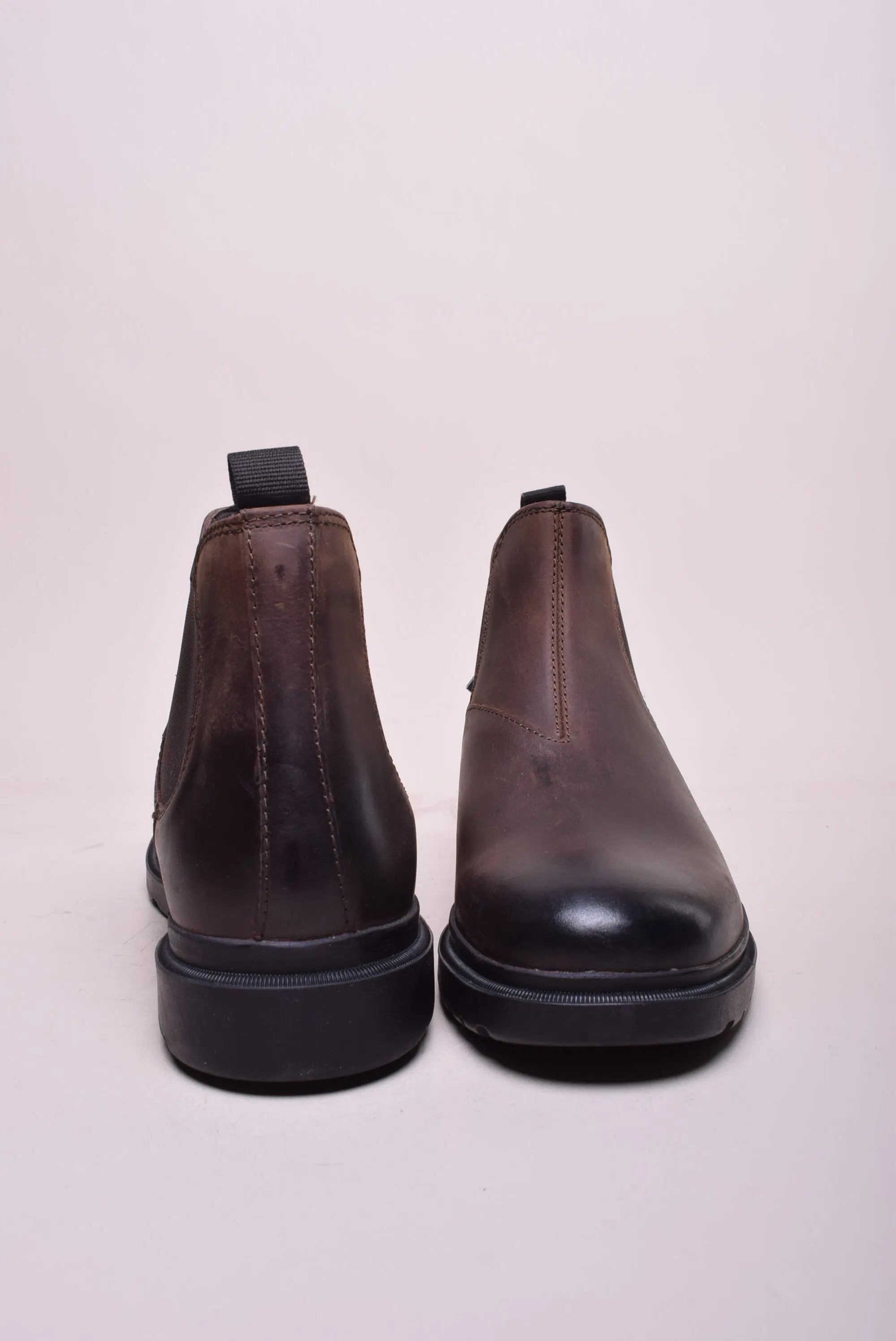 Ghete barbati Jodhpur Meiern [2]