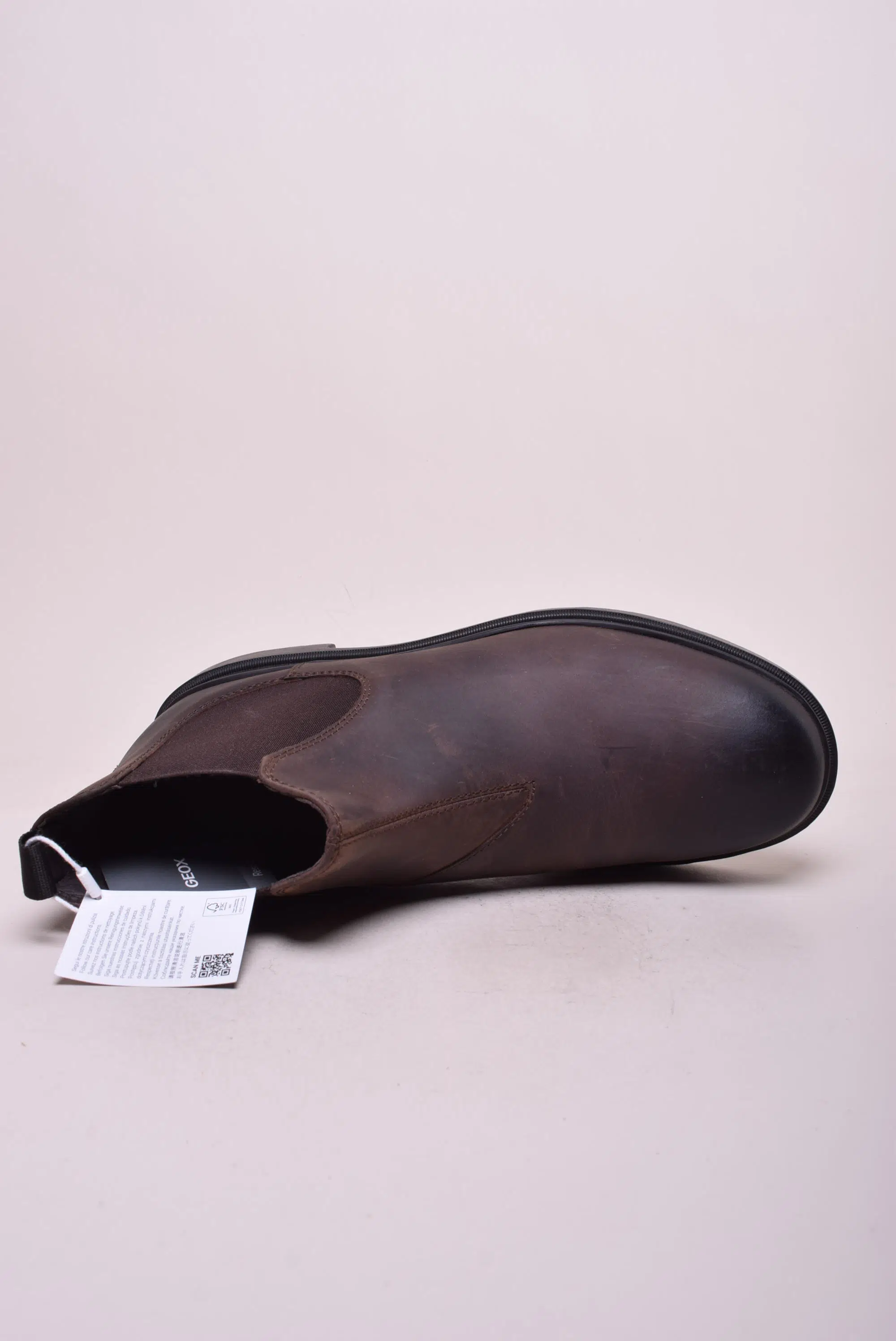 Ghete barbati Jodhpur Meiern [3]