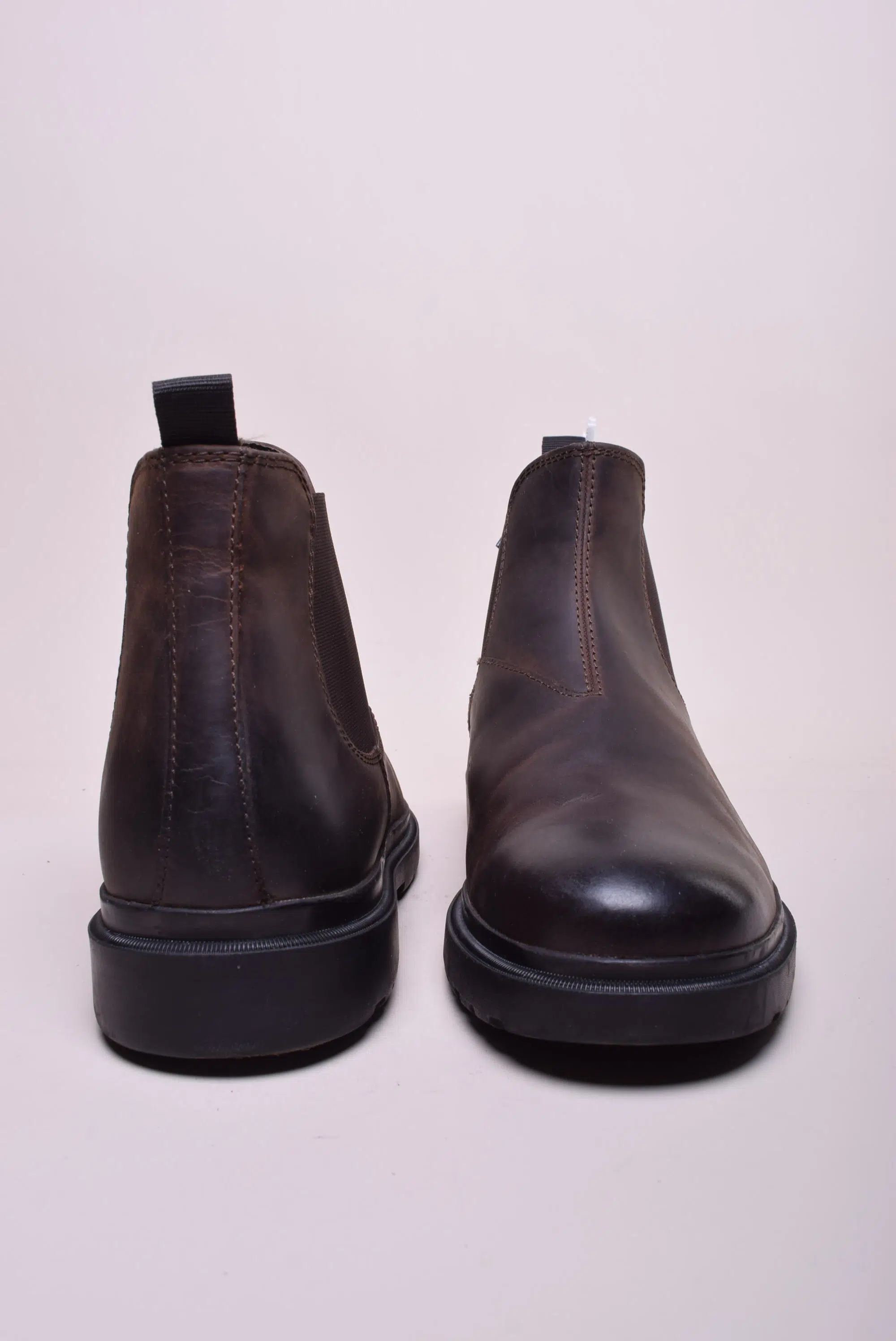 Ghete barbati Jodhpur Meiern [2]