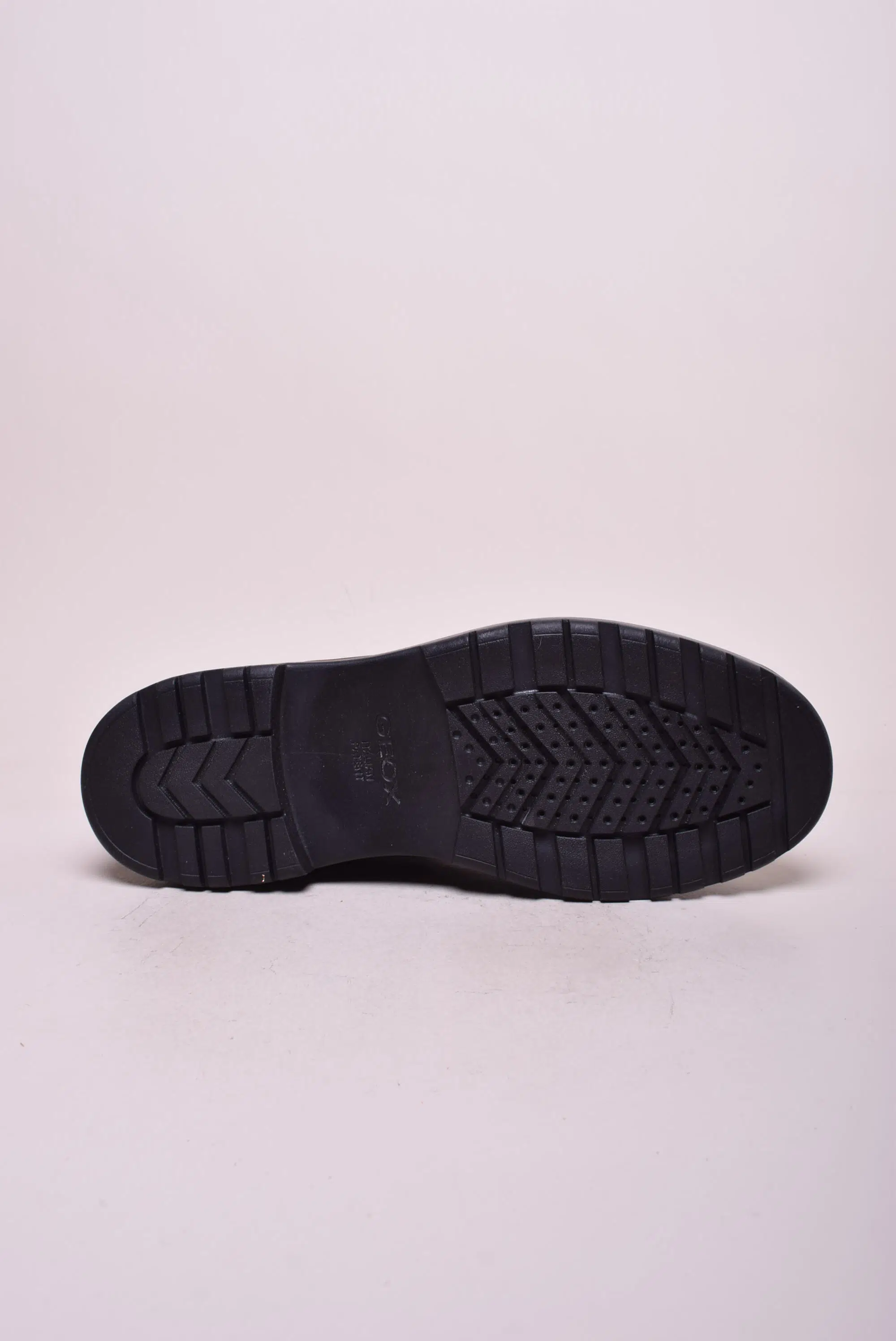 Ghete barbati Jodhpur Meiern [1]